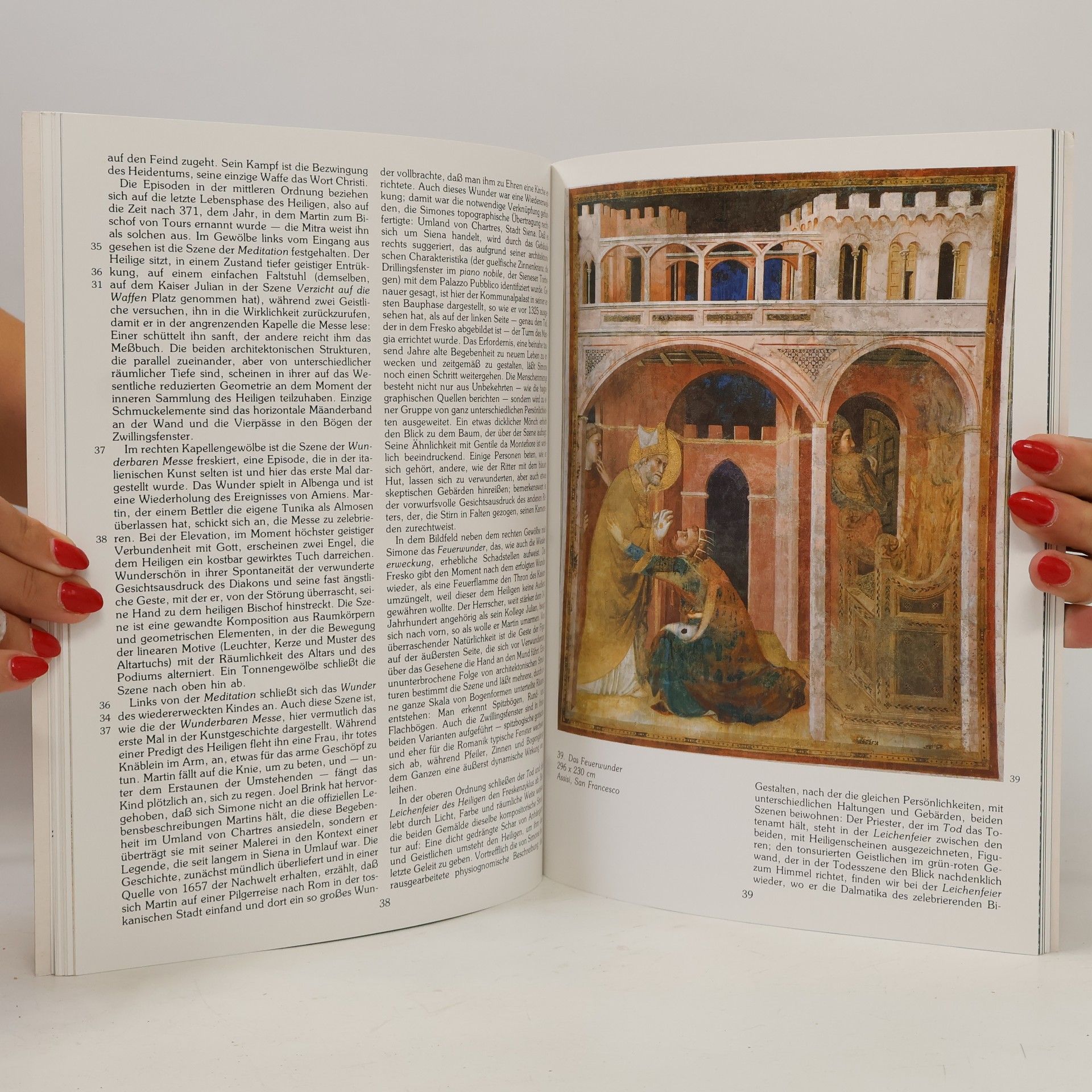 AA.VV. Simone Martini