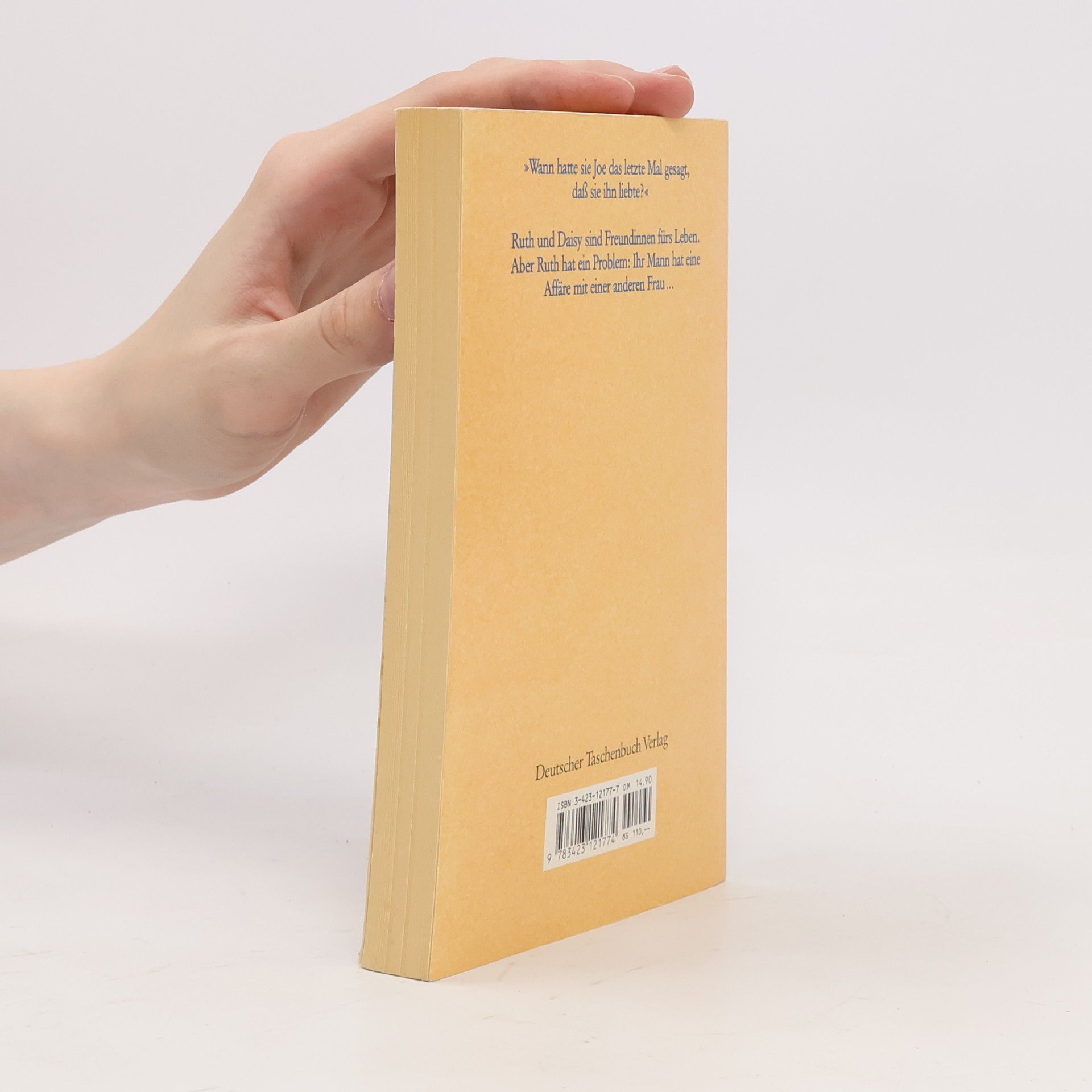 Nina Bawden Das Eishaus