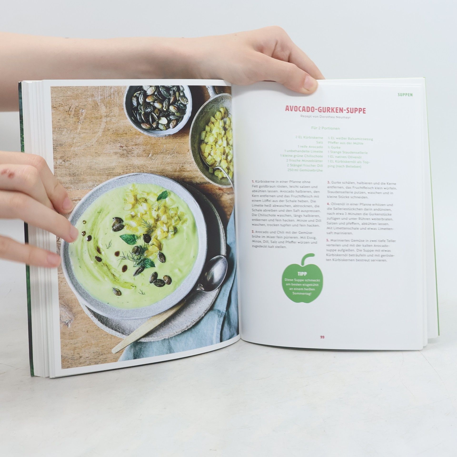 Ruediger Dahlke Peace Food - Keto-Kur
