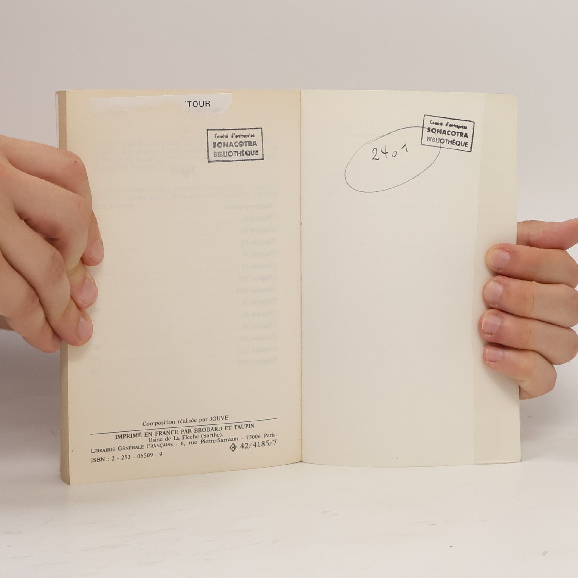 Emil-Michel Cioran Biblio essais: Le Crépuscule des pensées