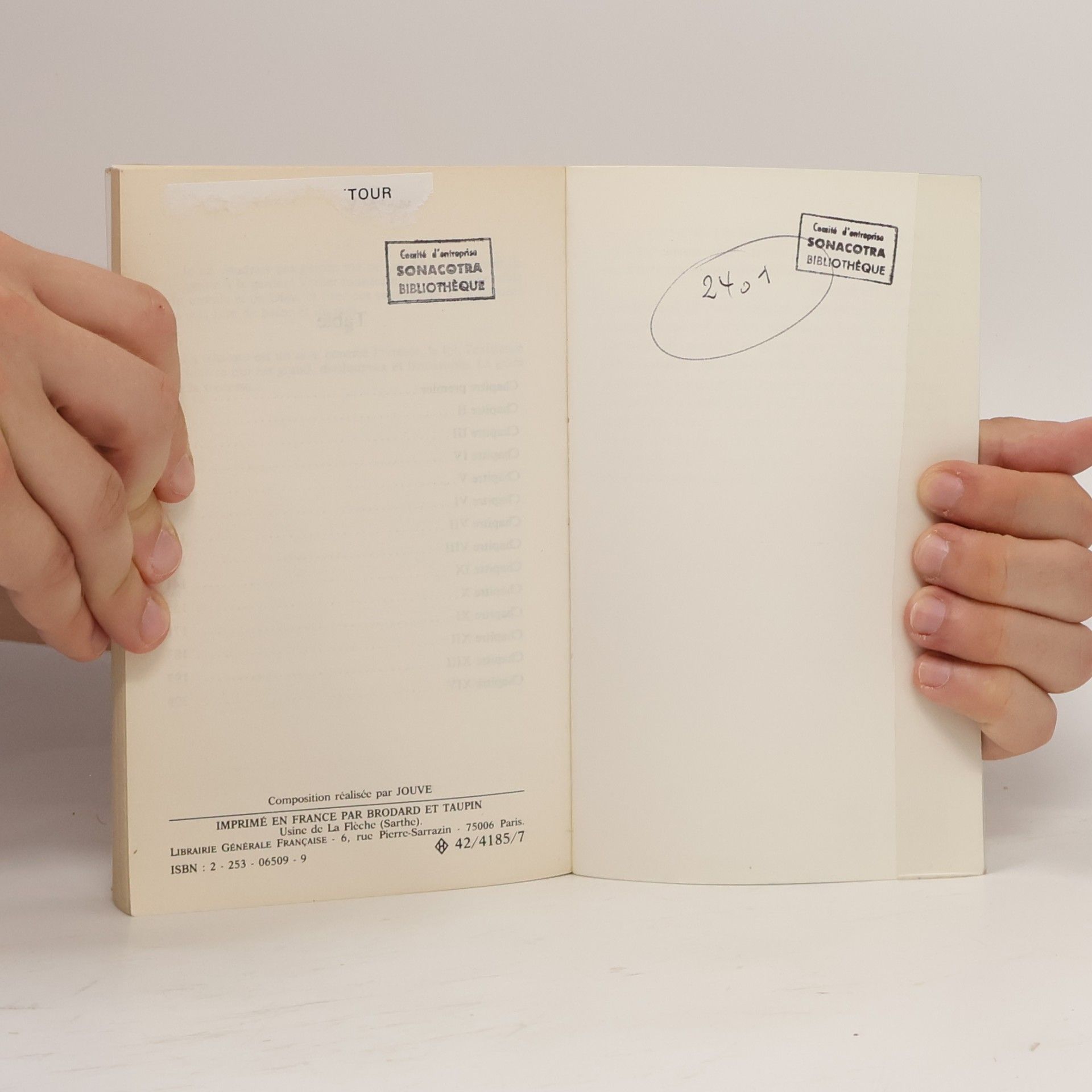 Emil-Michel Cioran Biblio essais: Le Crépuscule des pensées