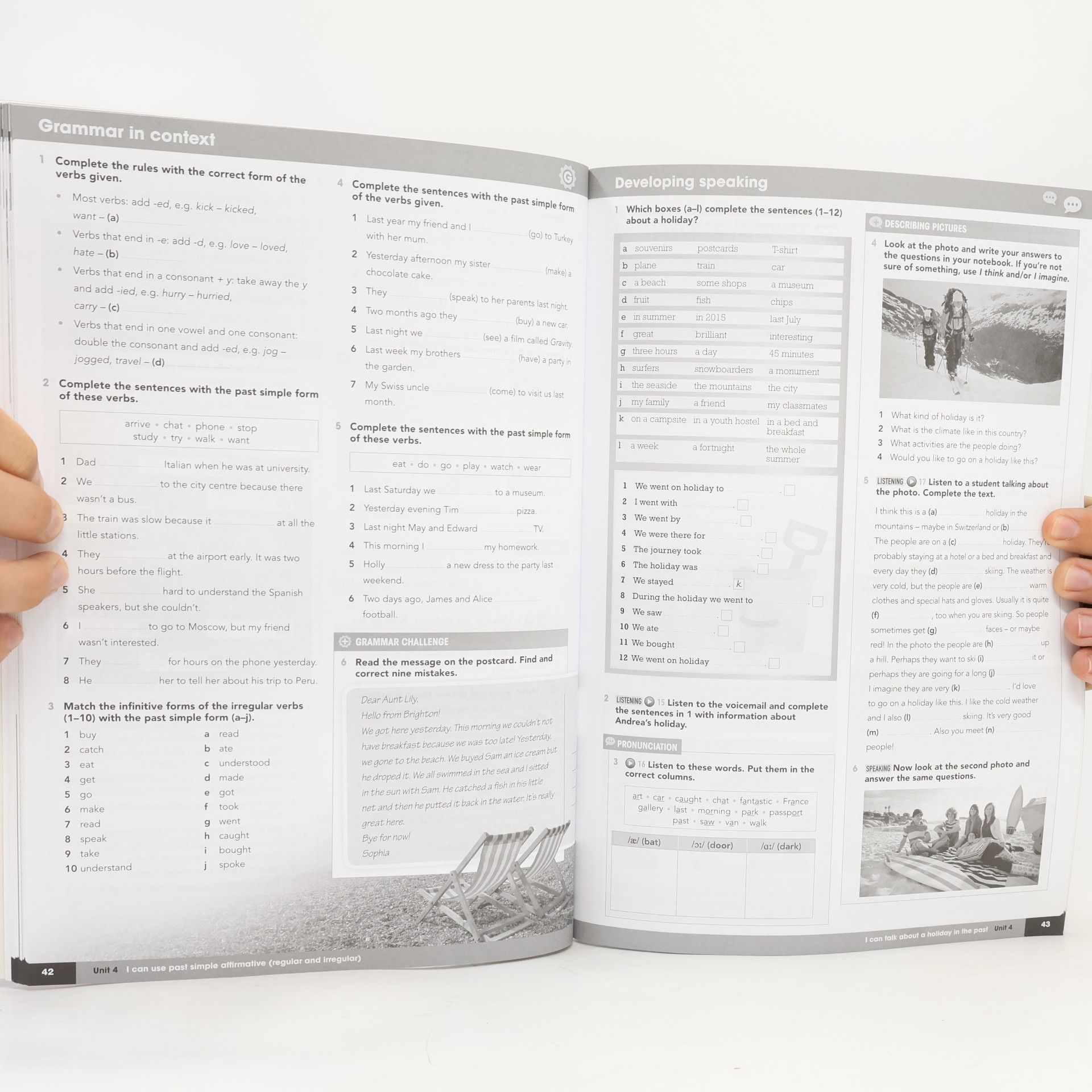 Lynda Edwards Gateway to maturita. A2. Workbook