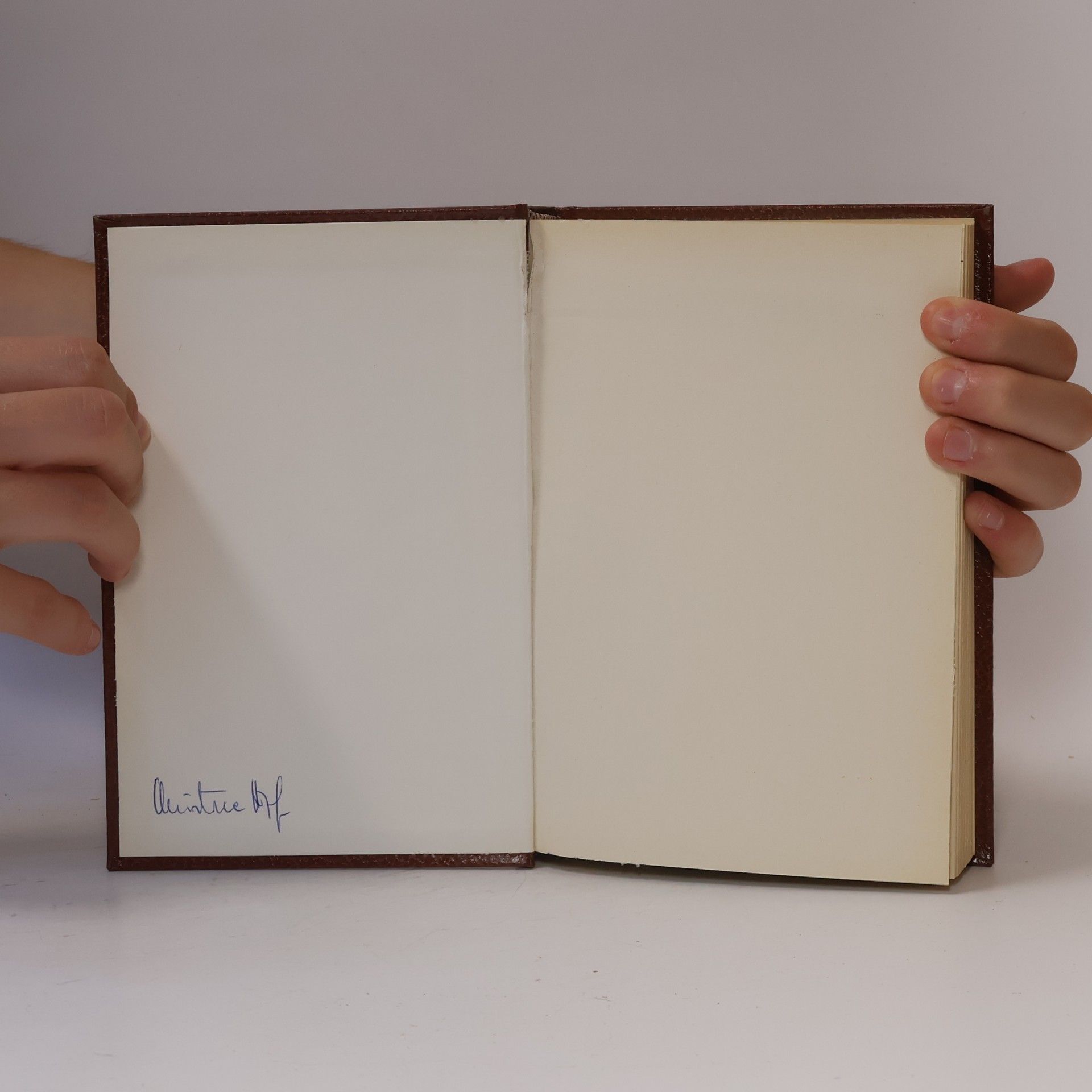 Giuseppe Giusti Poesie e prose