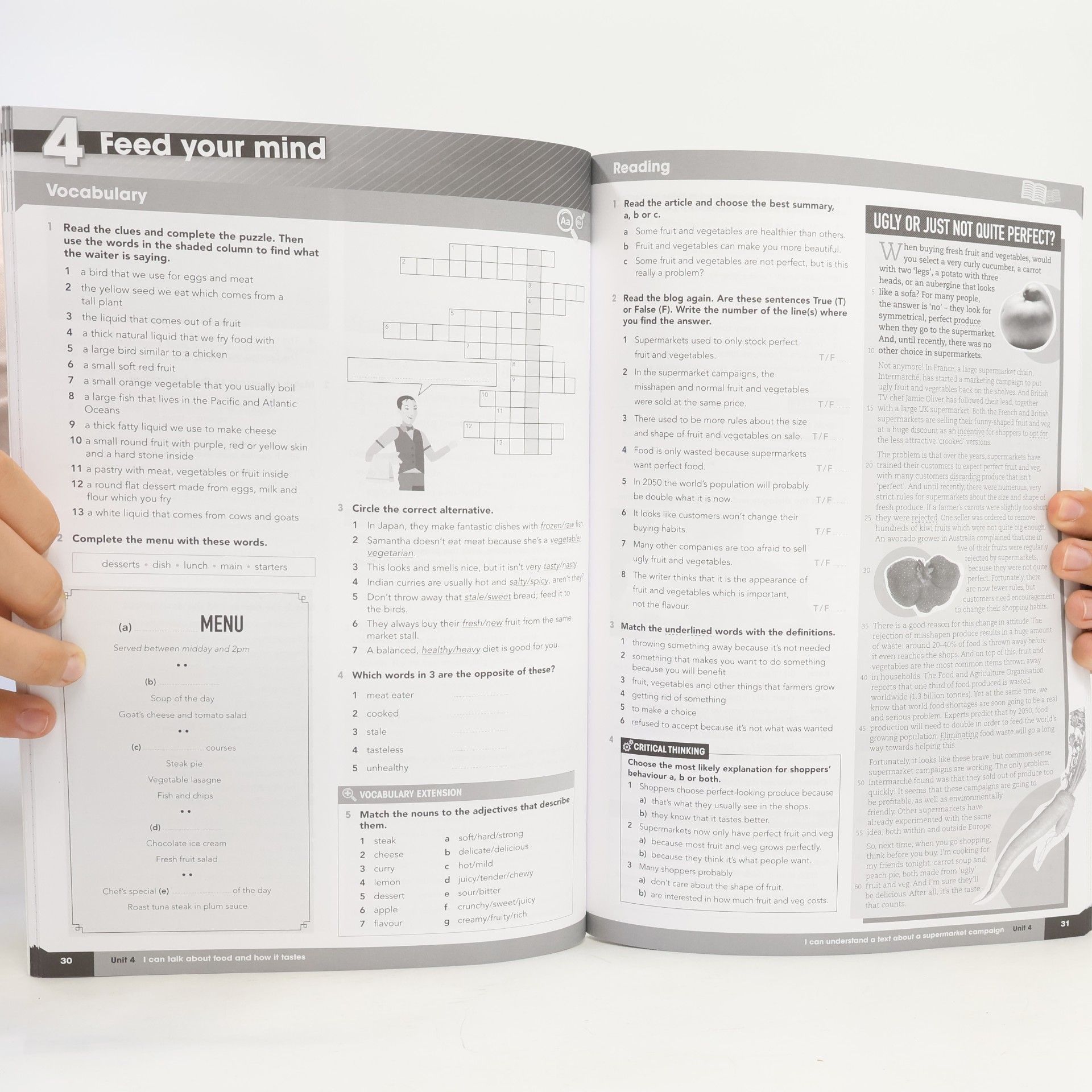 Frances Watkins Gateway to maturita: B1+. Workbook