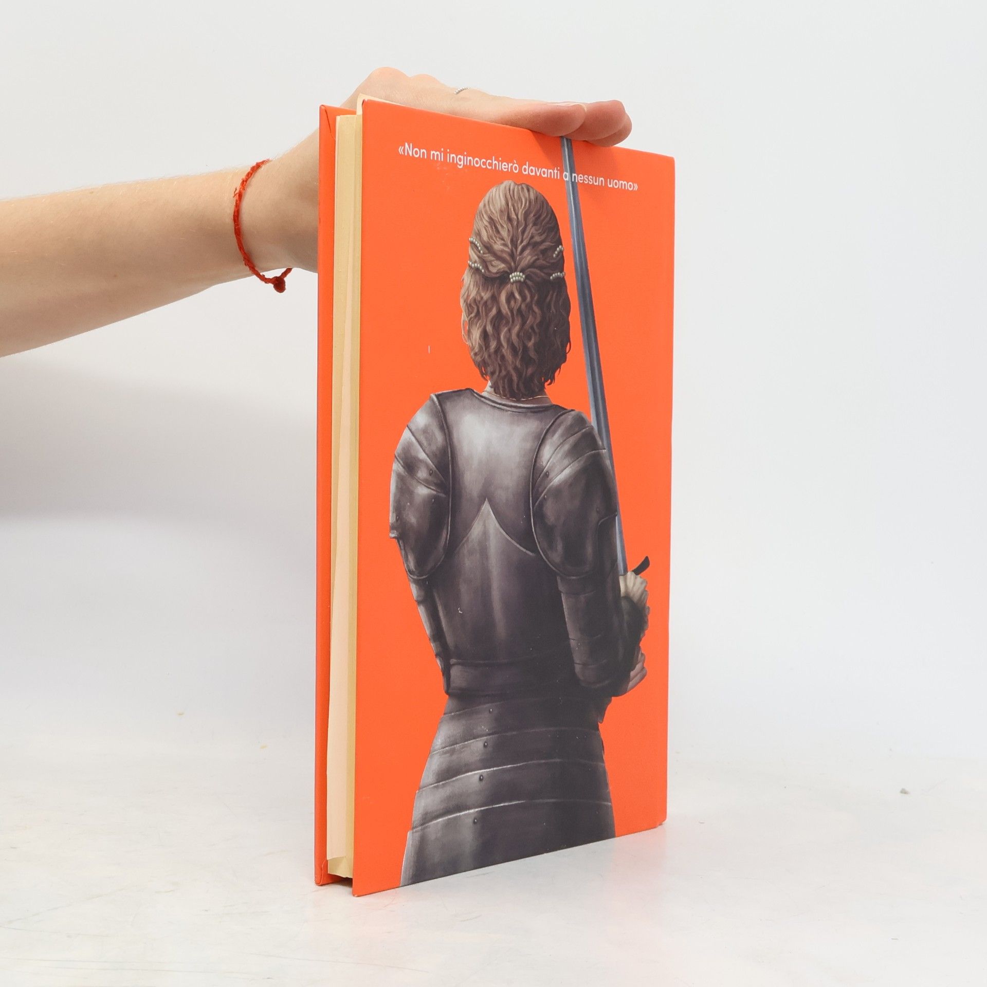 Various authors Caterina Sforza