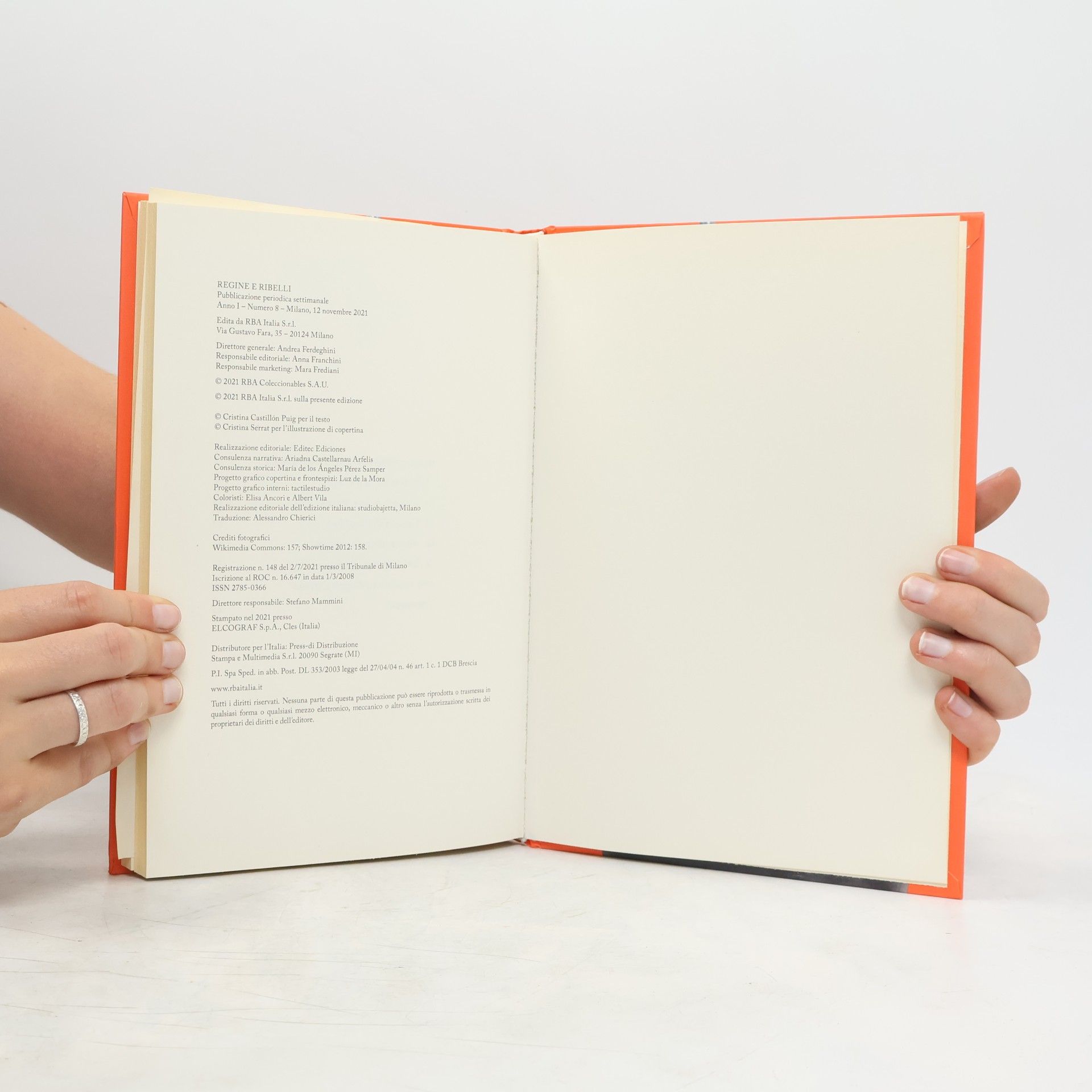 Various authors Caterina Sforza