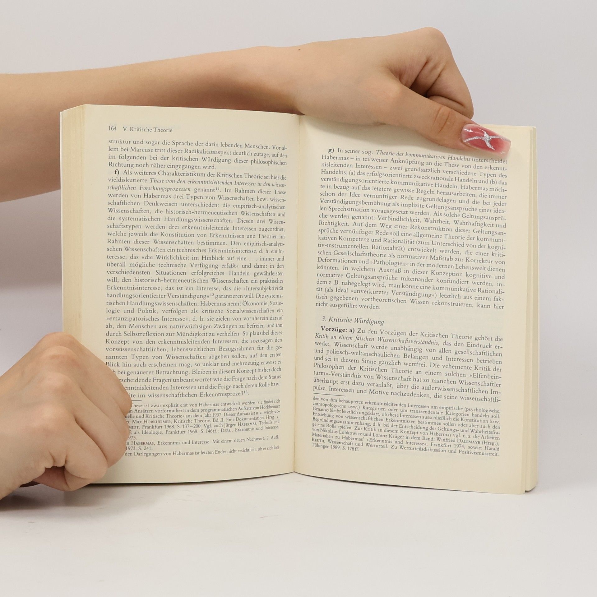 Autorenkollektiv Was ist Philosophie?