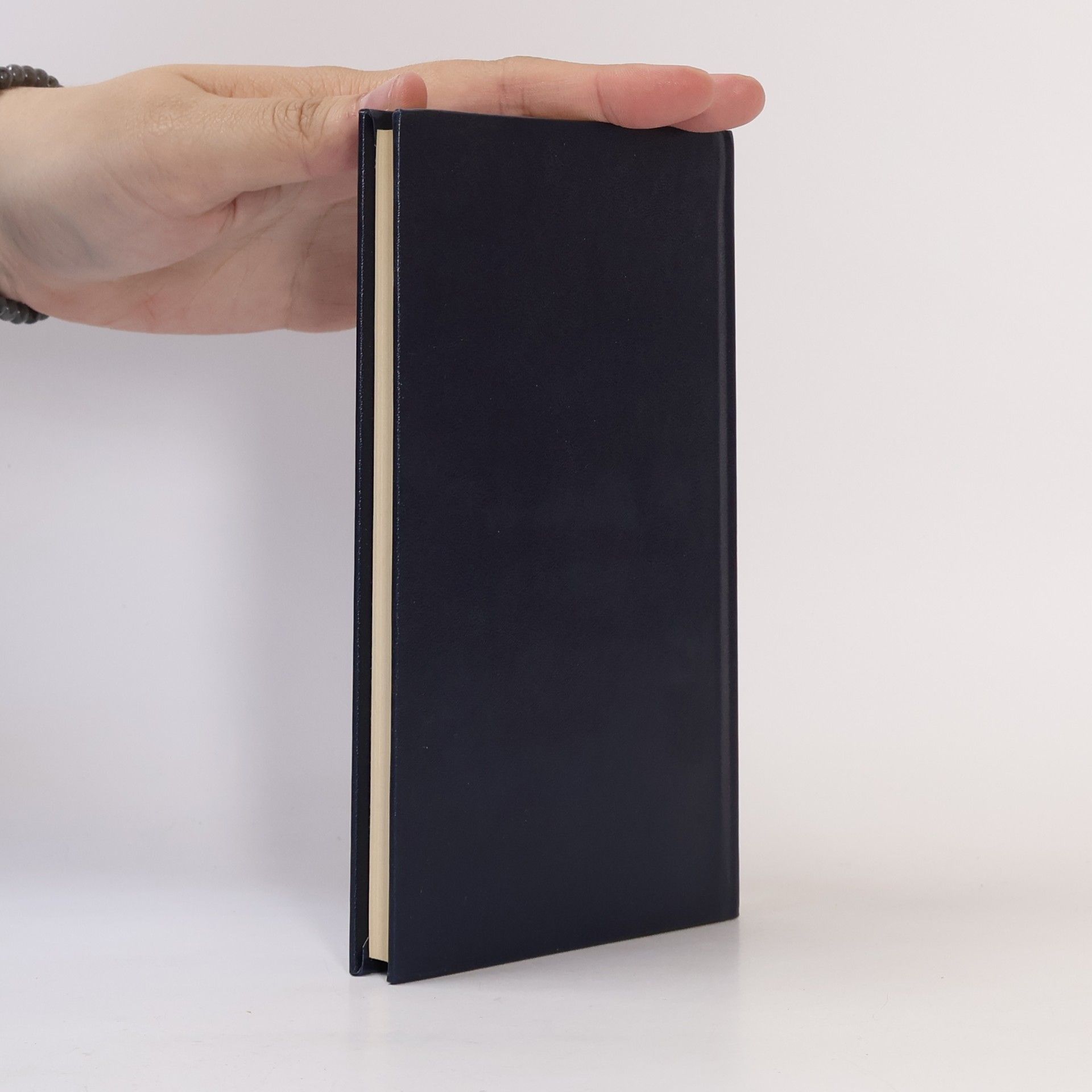 Konfucius I dialoghi