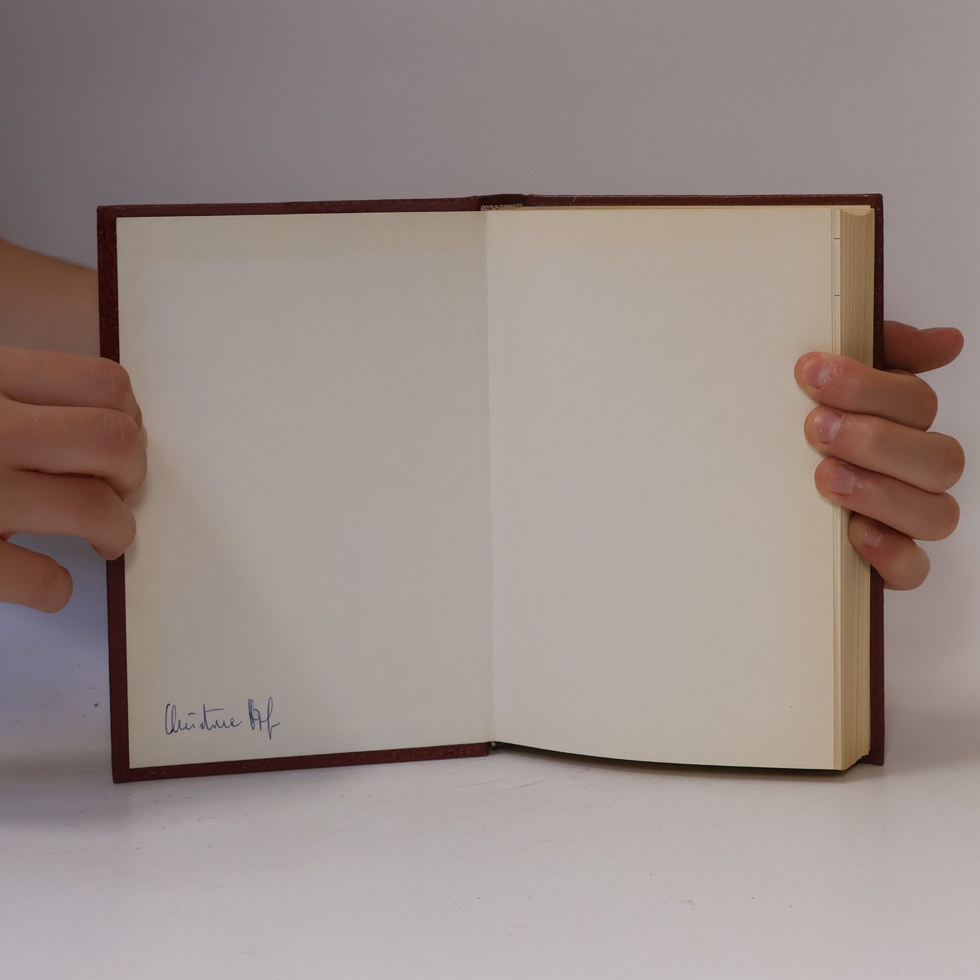 Giuseppe Giusti Poesie e prose
