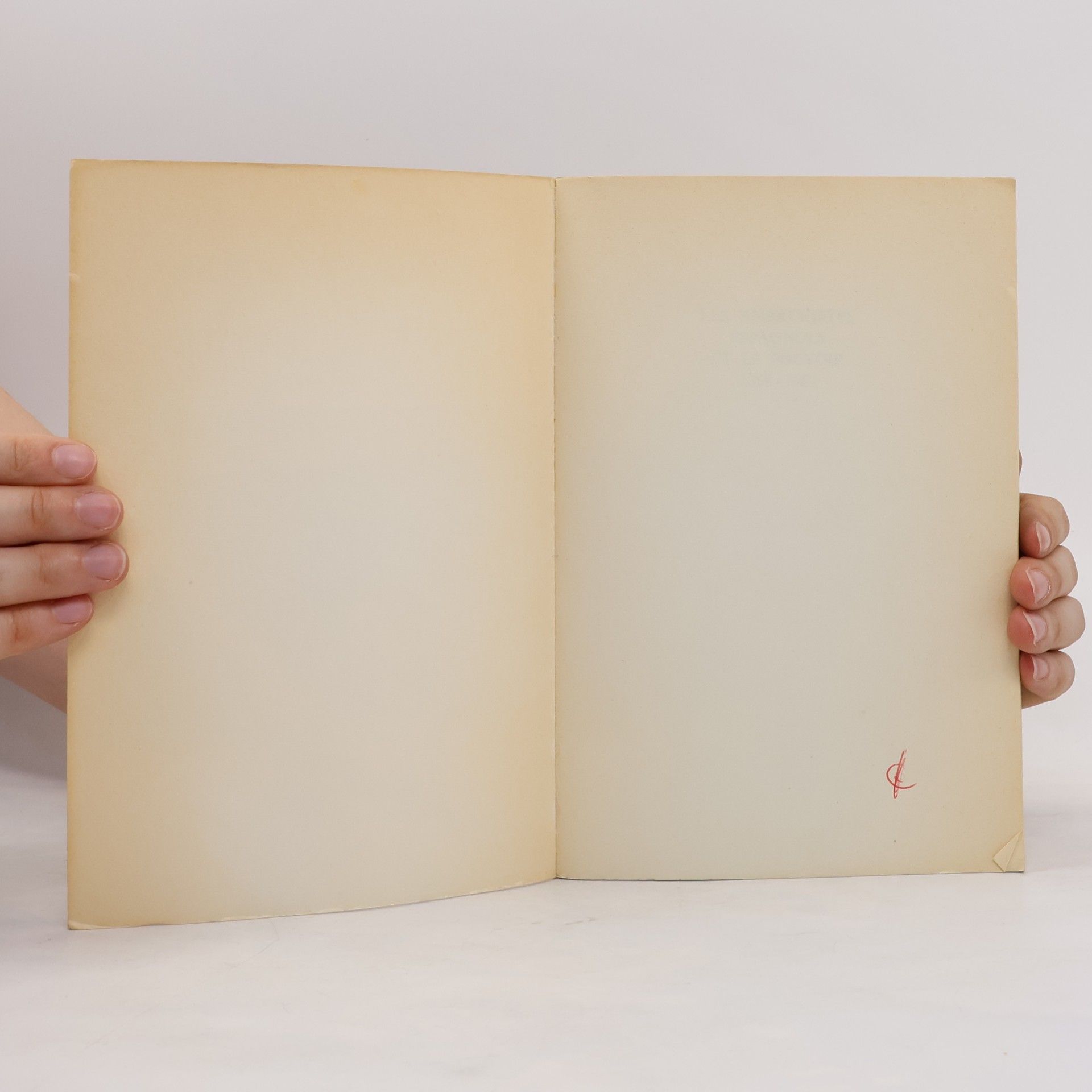 César M. Lorenzo Les anarchistes espagnols et le pouvoir, 1868-1969