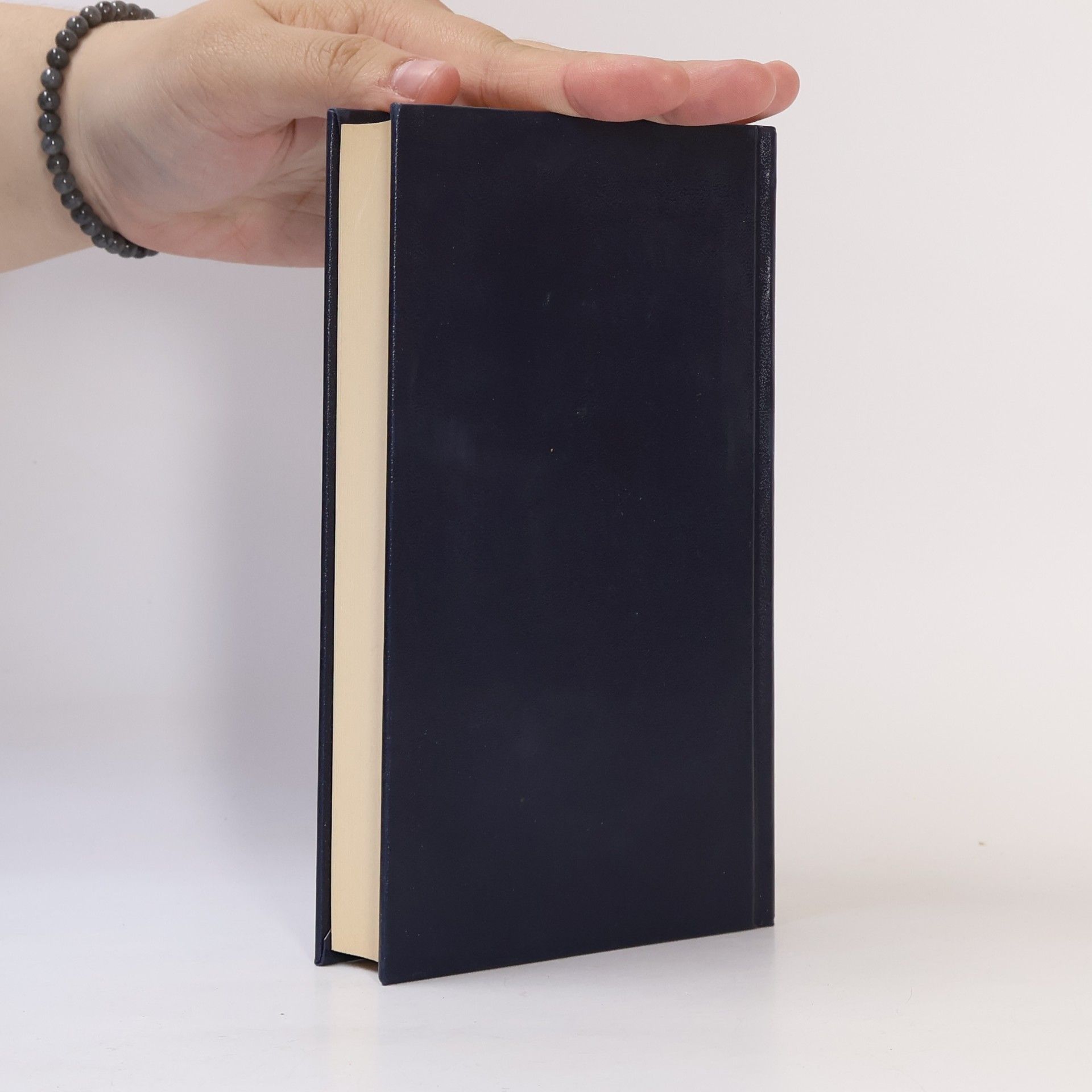 Georg Wilhelm Friedrich Hegel Fenomenologia dello spirito 1