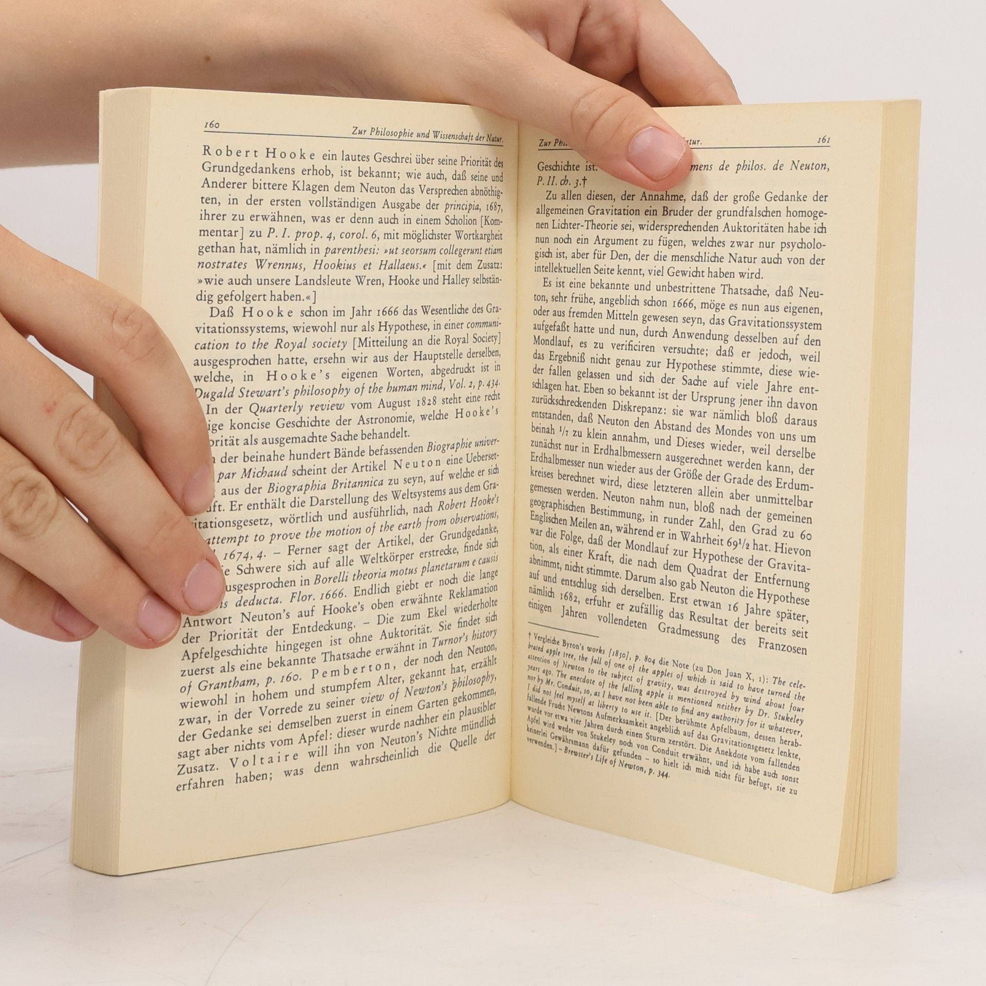 Arthur Schopenhauer Zürcher Ausgabe