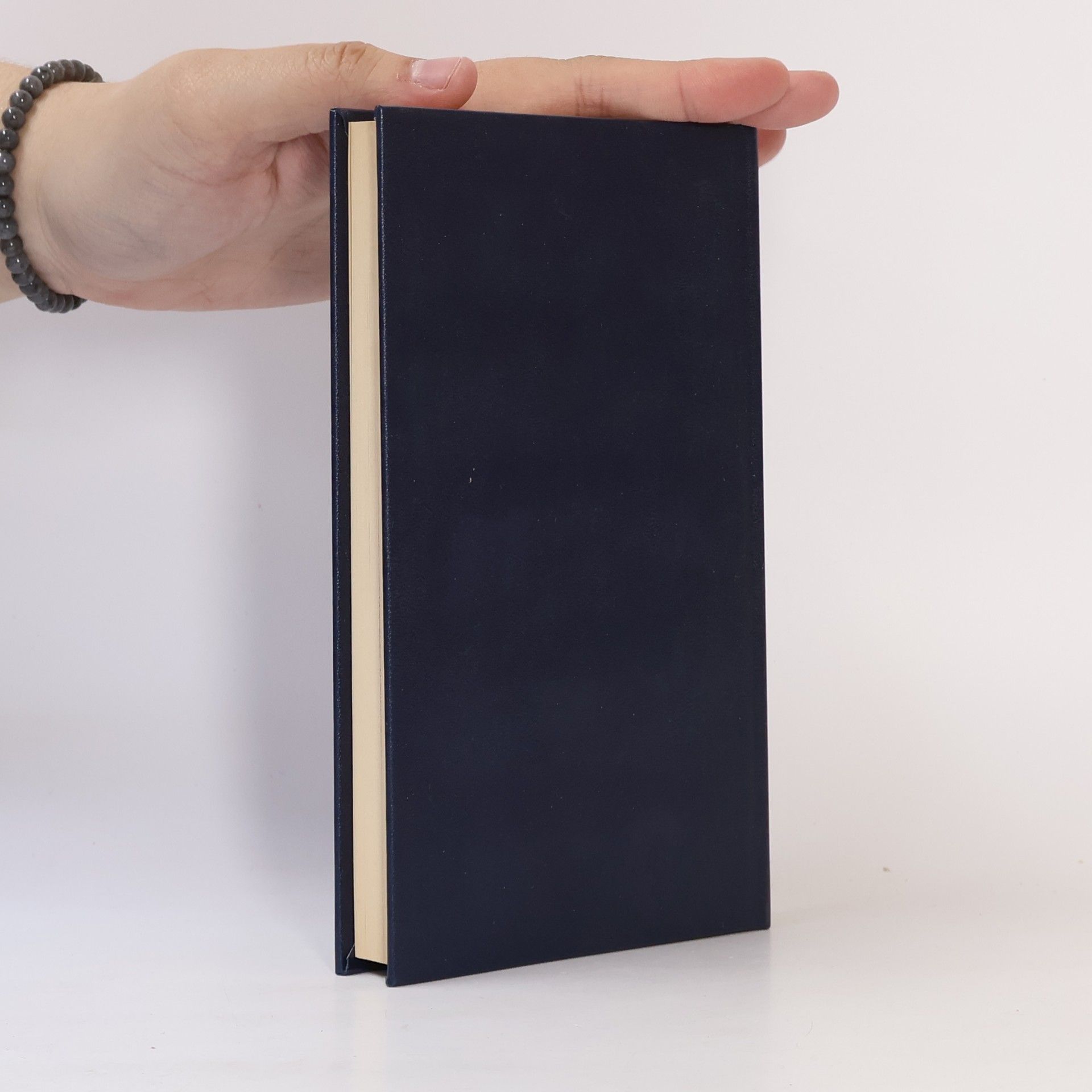 Collectif d'auteurs Dialogo dei massimi sistemi 2. Galilei