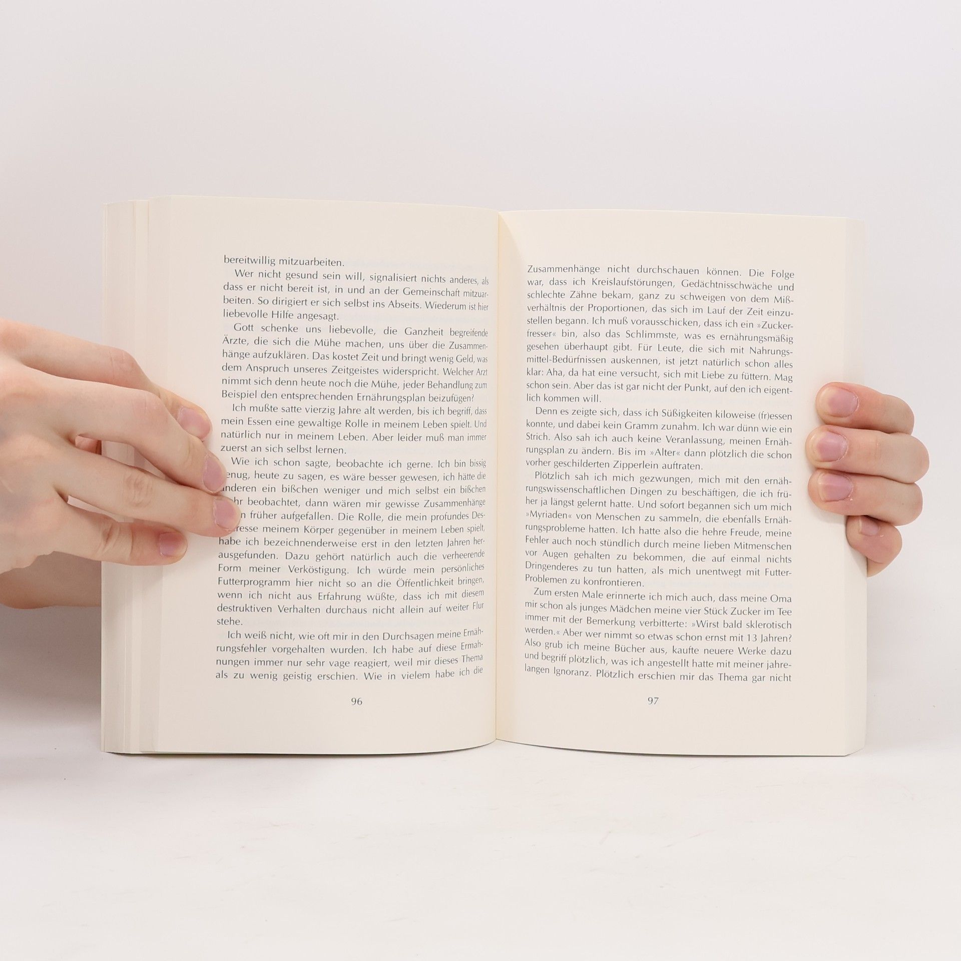 Penny McLean Schutzgeister Die Trilogie