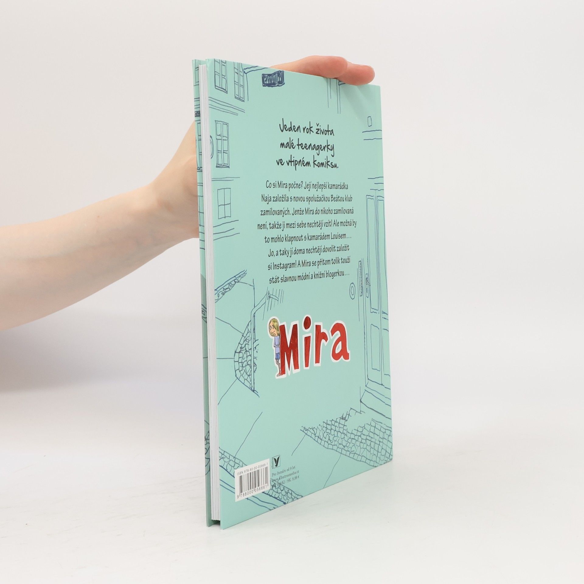 Sabine Lemire Mira : #pratelstvi, #laska, #rok zivota