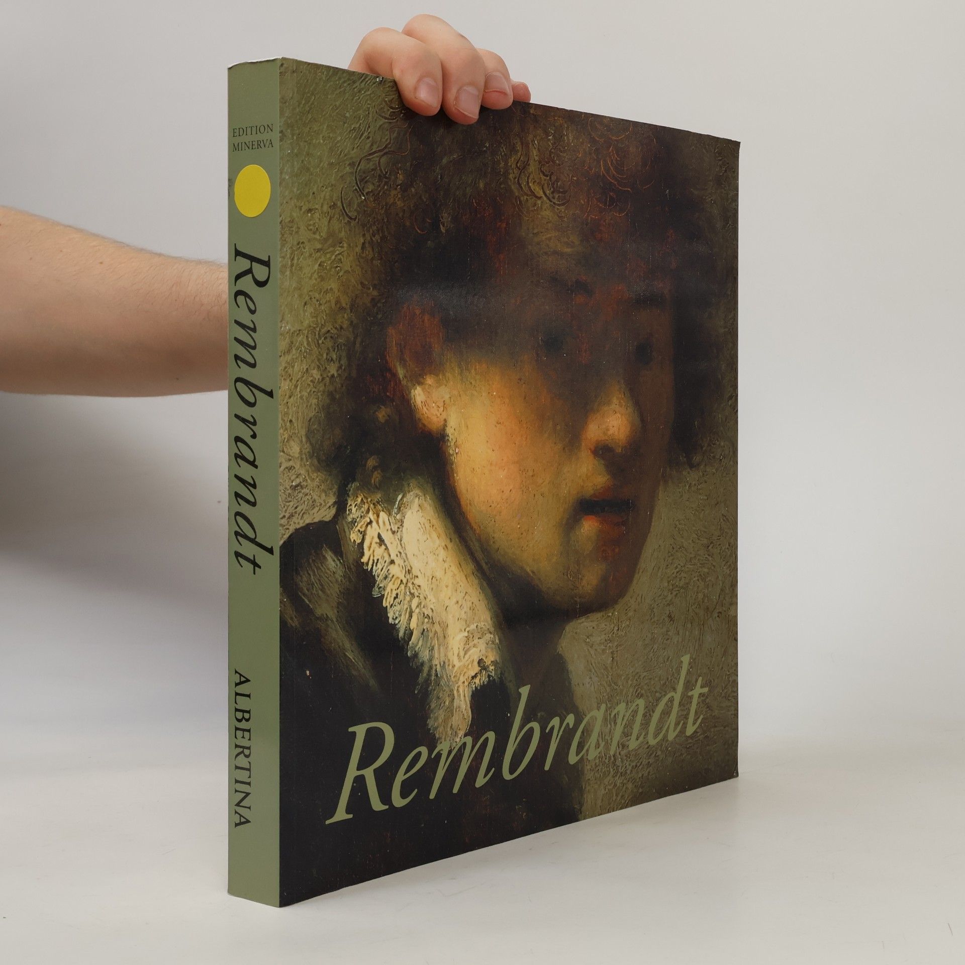 Rembrandt