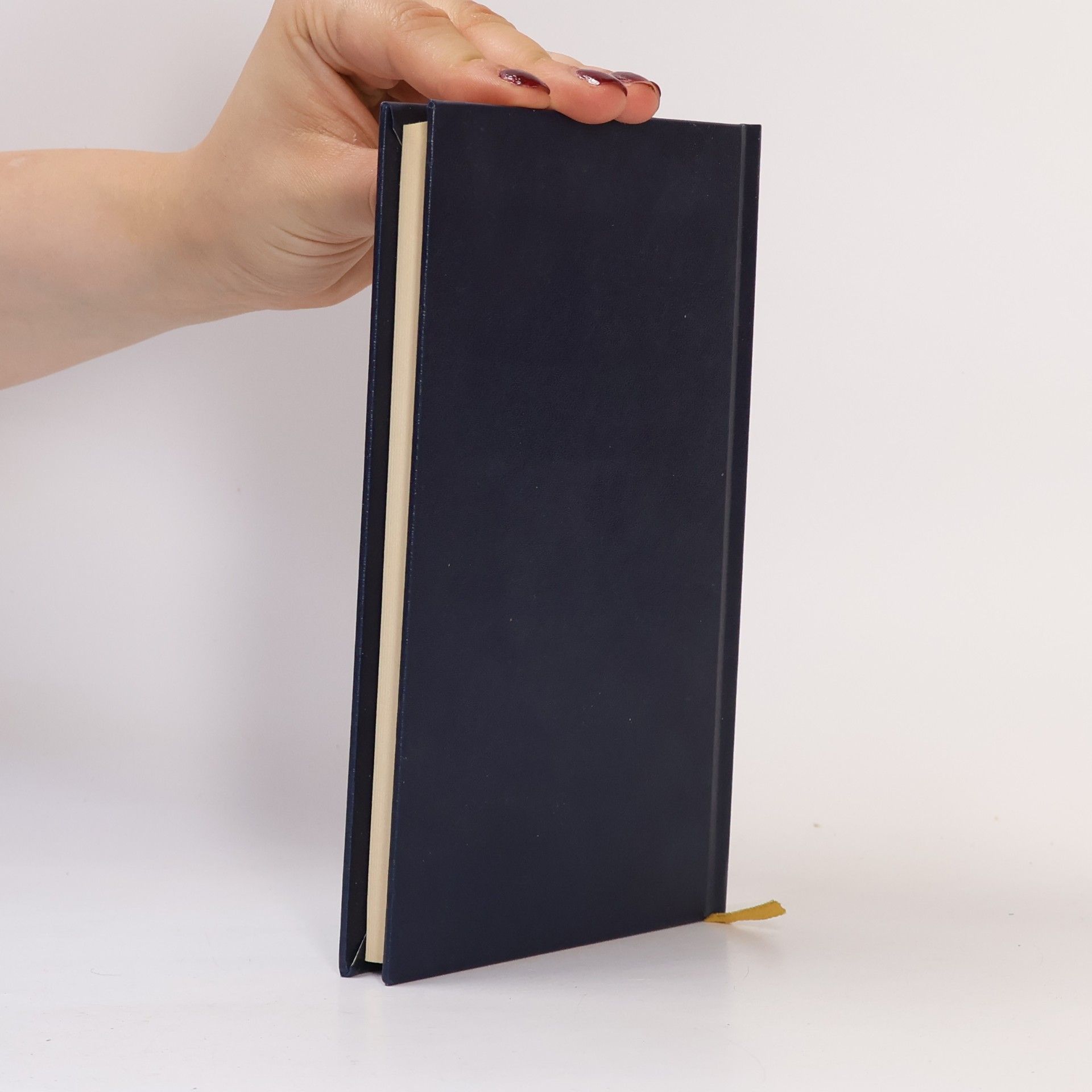 Søren Kierkegaard Diario del seduttore