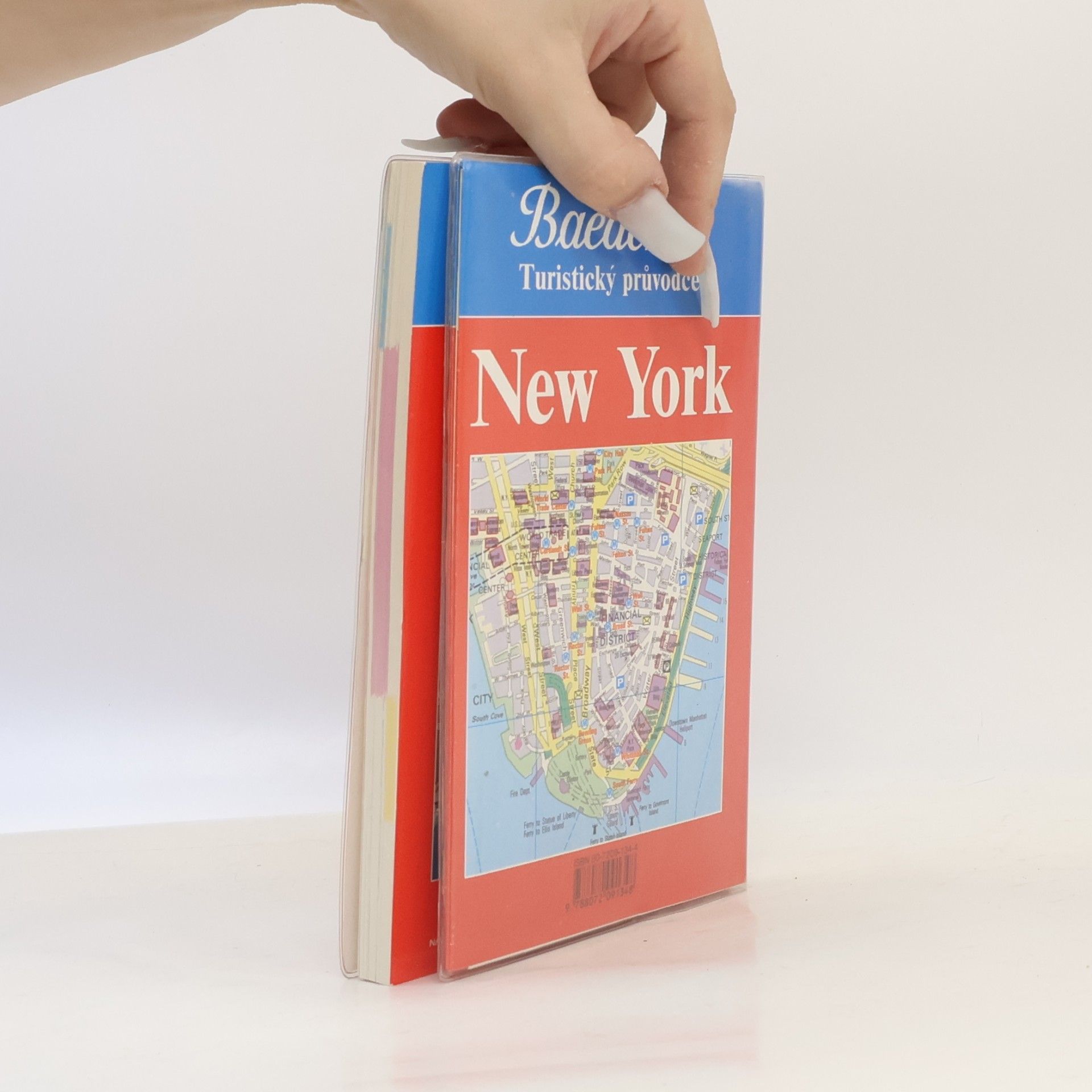 Autorenkollektiv New York
