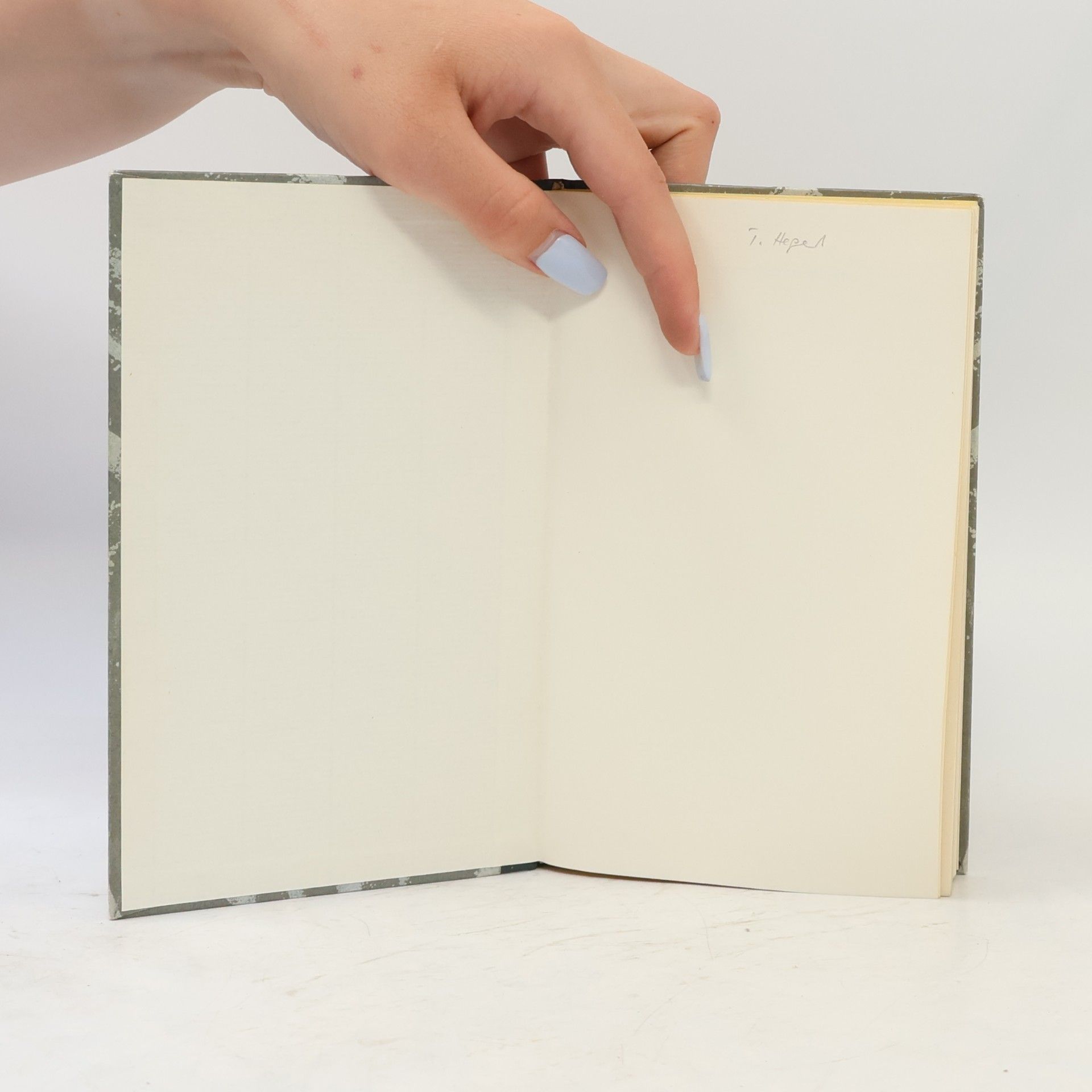 A. J. Cronin Doktor Murrays Auftrag