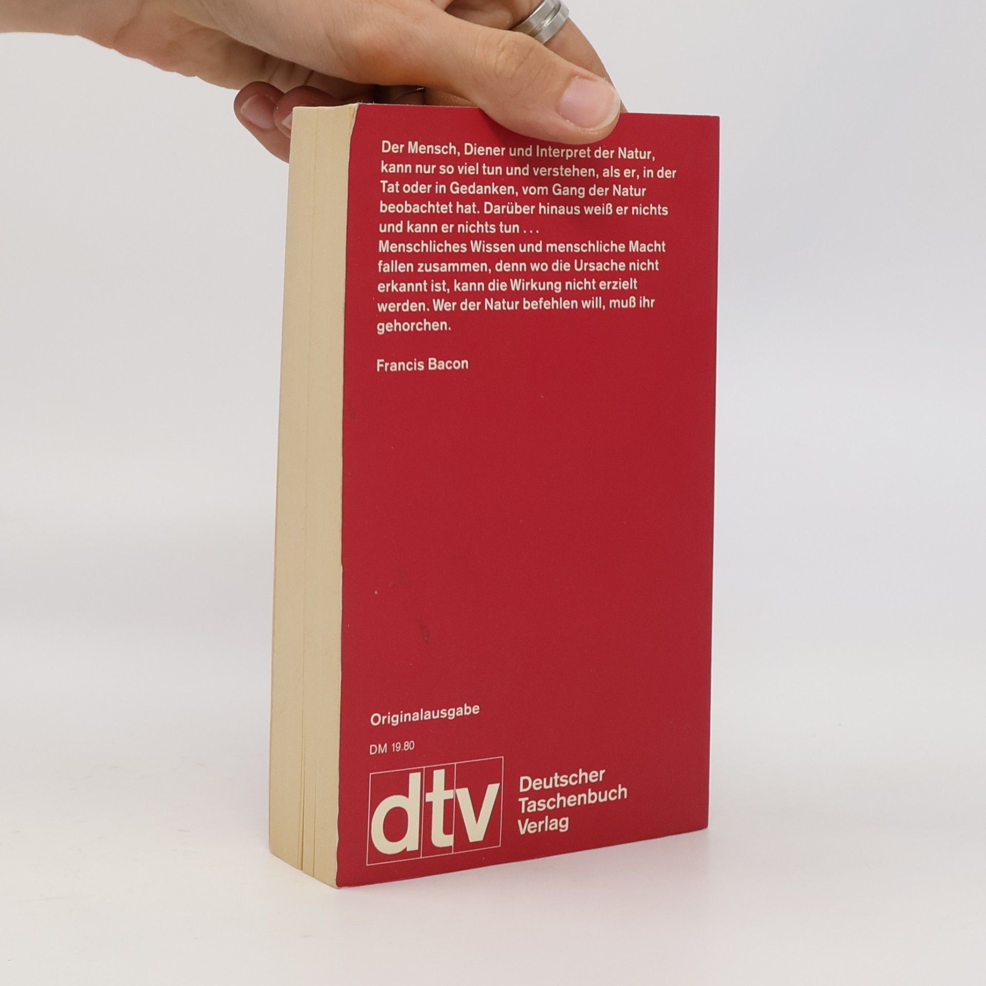 Ernst R. Sandvoss Geschichte der Philosophie