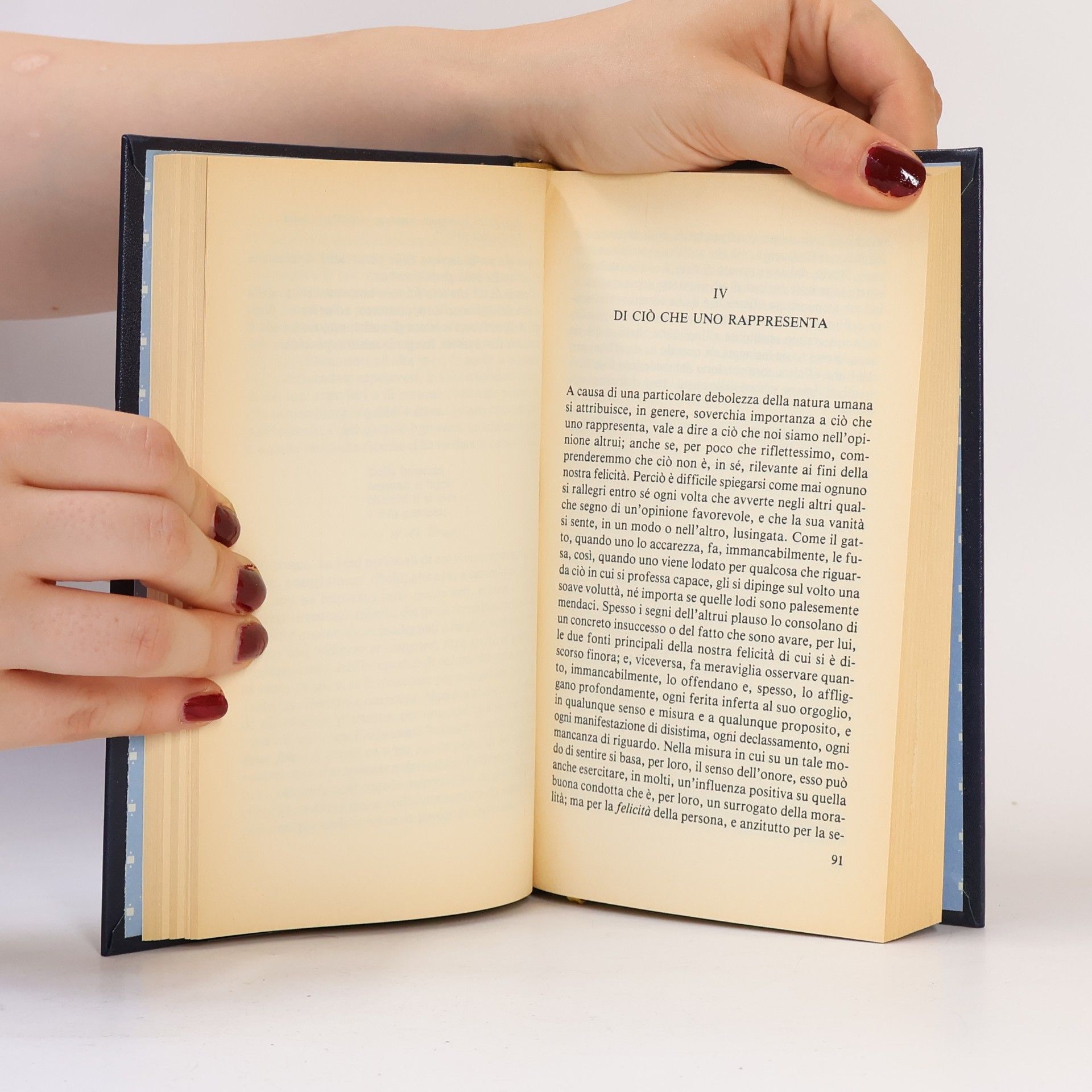Arthur Schopenhauer Aforismi per una vita saggia