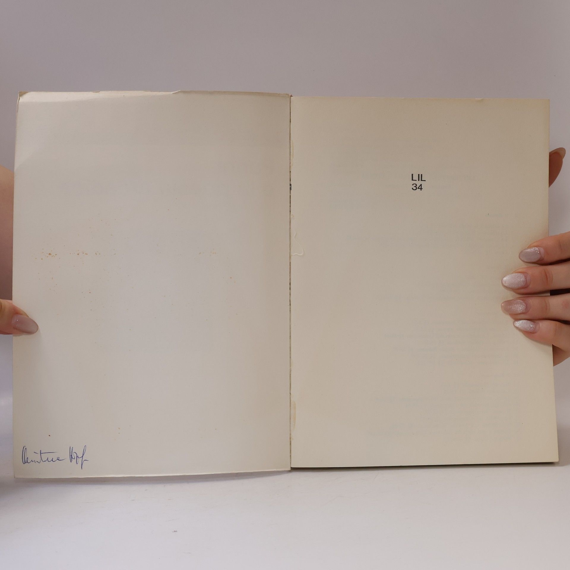 Giuseppe Savoca Parini e la poesia arcadica