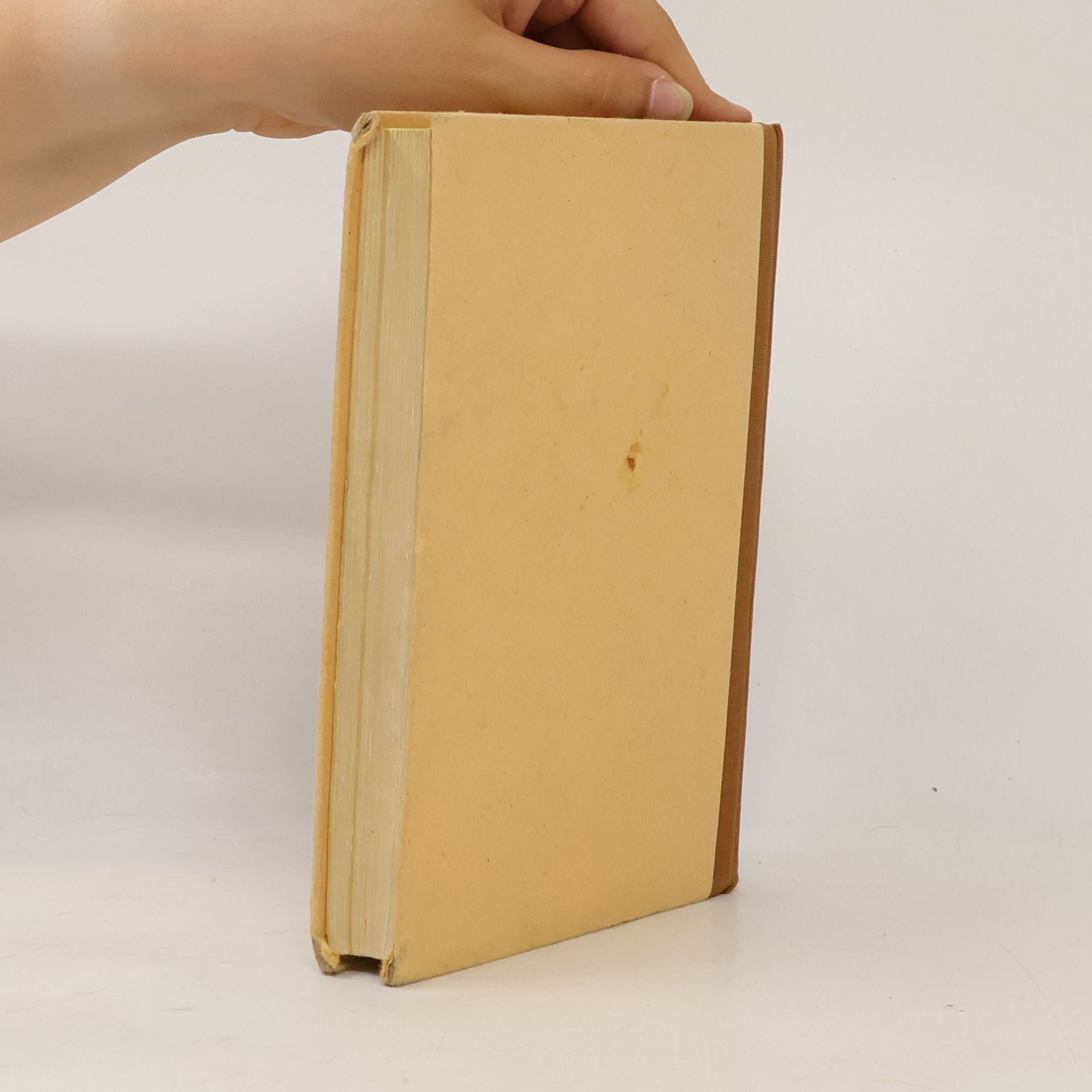 Romain Rolland Colas Breugnon