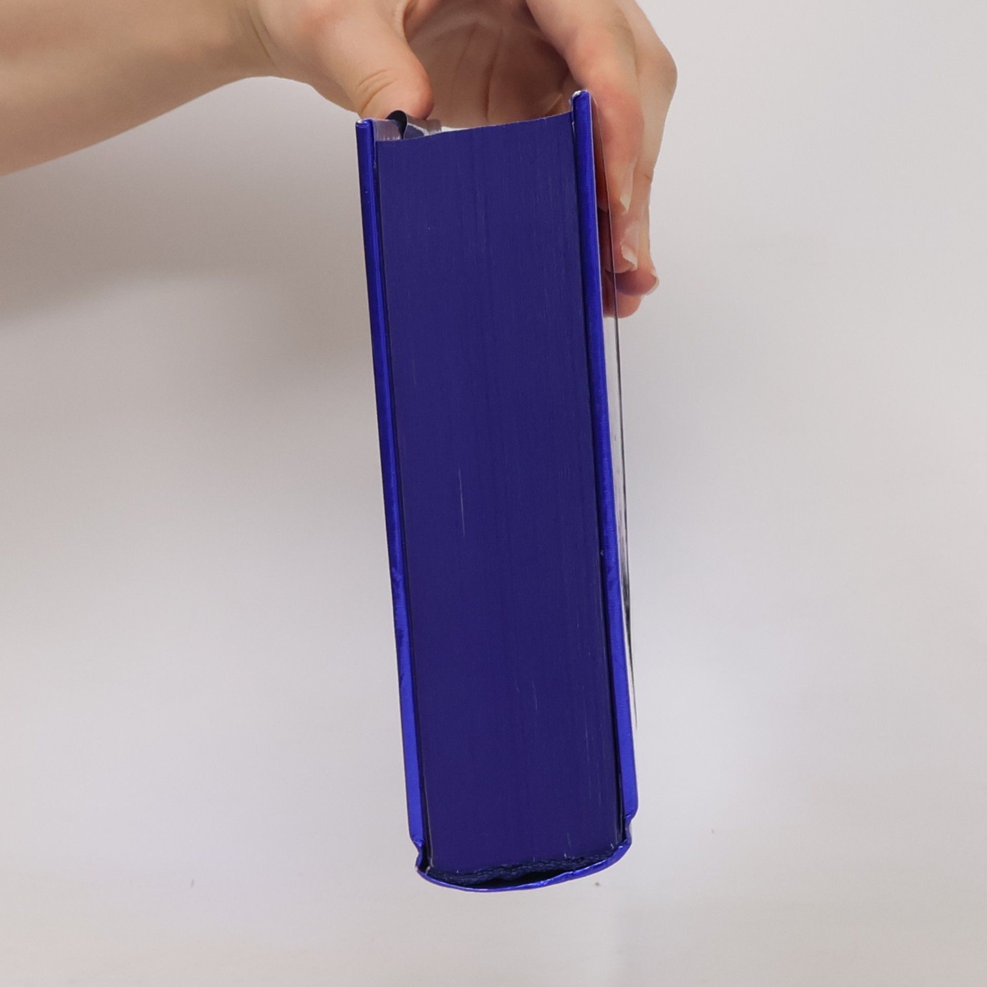 Charlie Higson James Bond