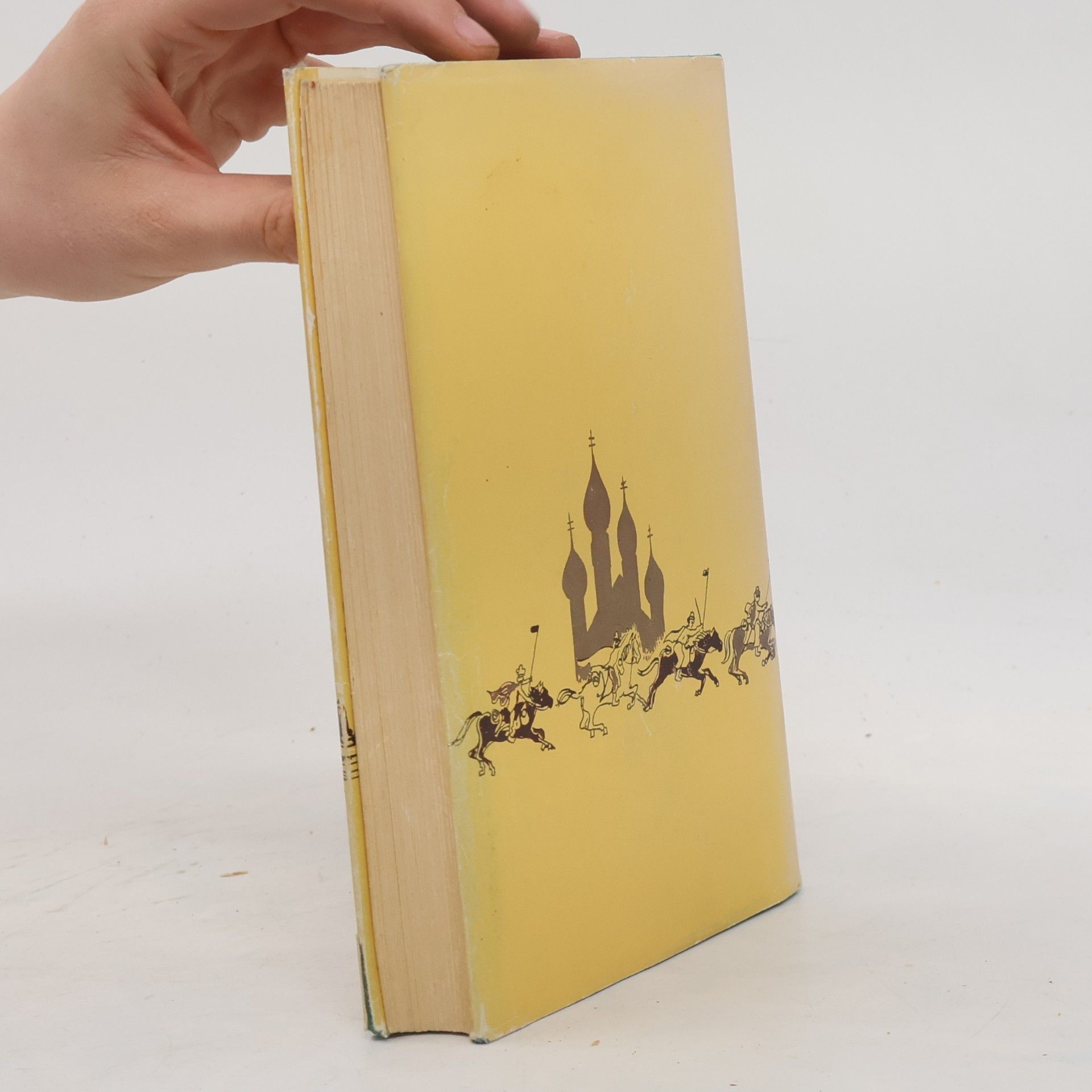 Jules Verne Der Kurier des Zaren