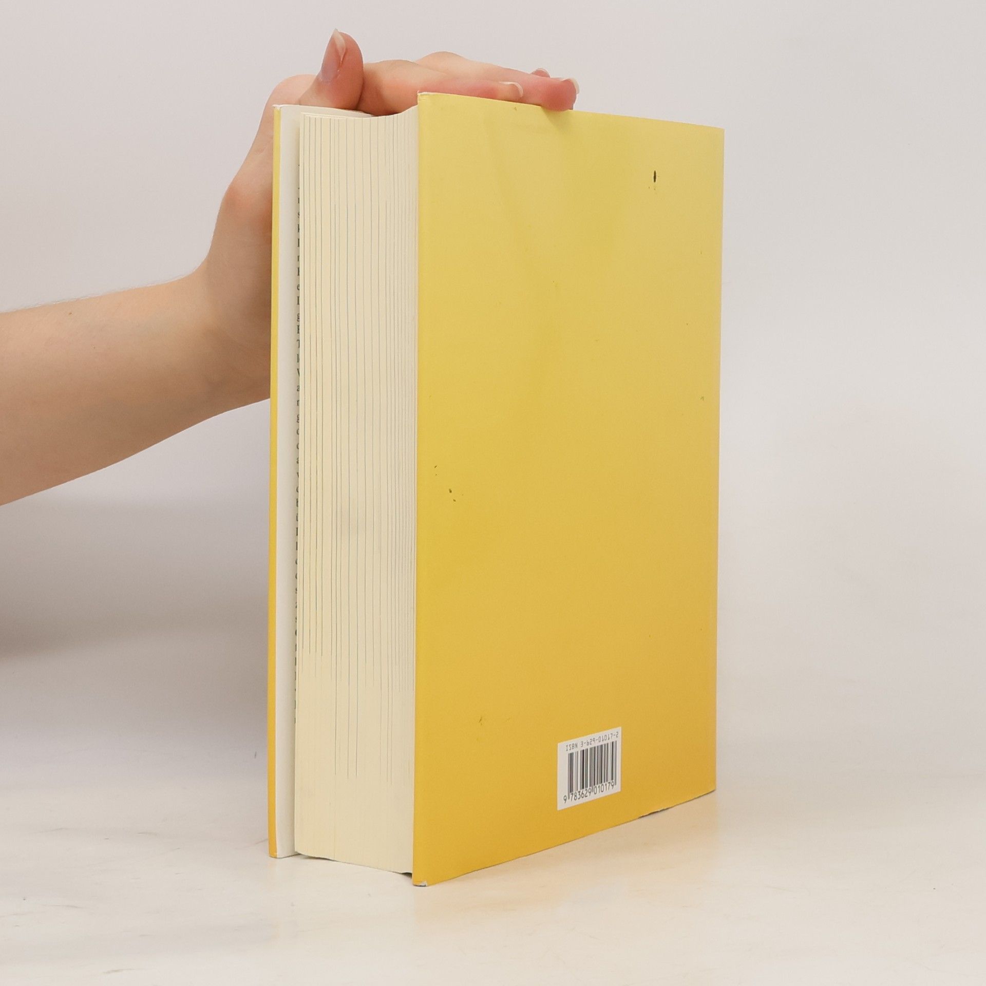 Autorenkollektiv Die Bibel : Einheitsübersetzung