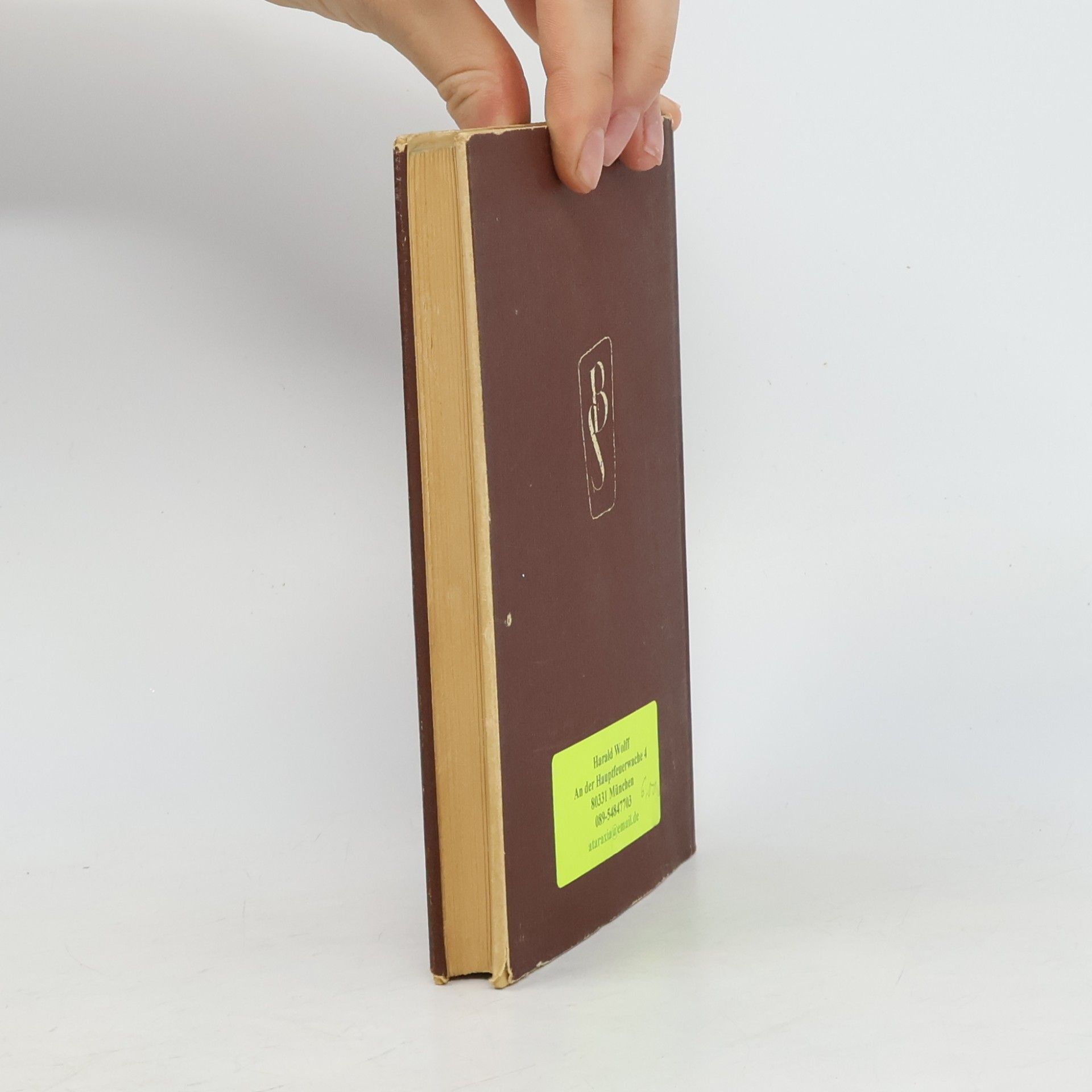 Theodor W. Adorno Noten zur Literature