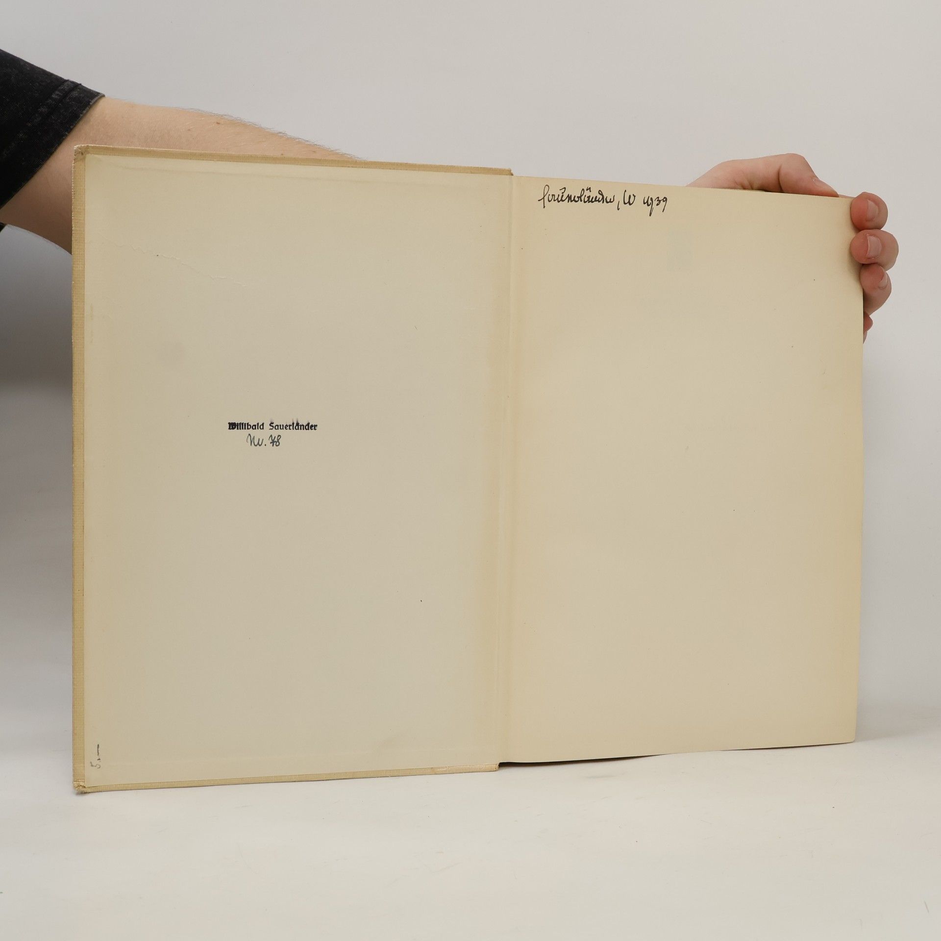Jacob Burckhardt Die Zeit Constantins des Grossen