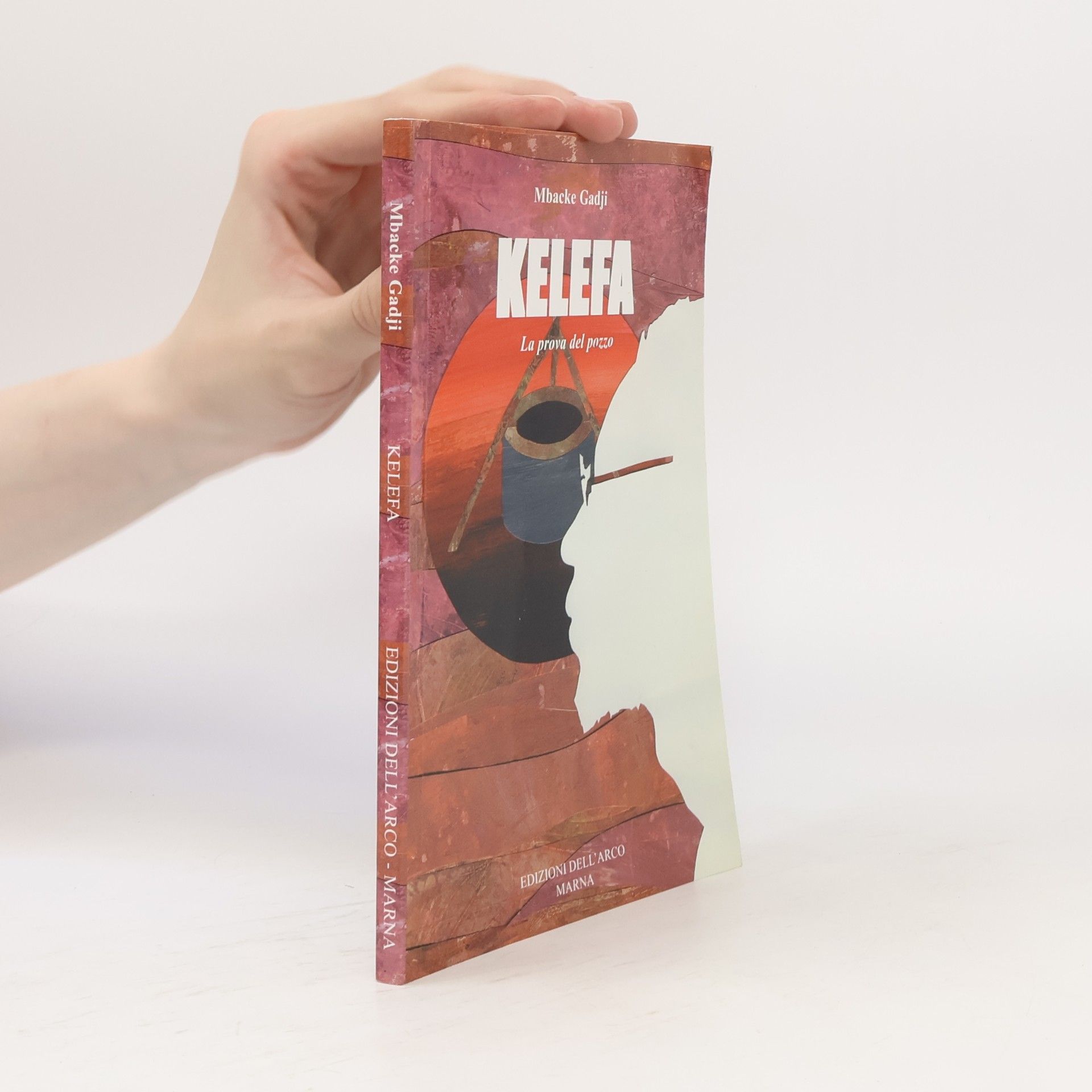 Kelefa