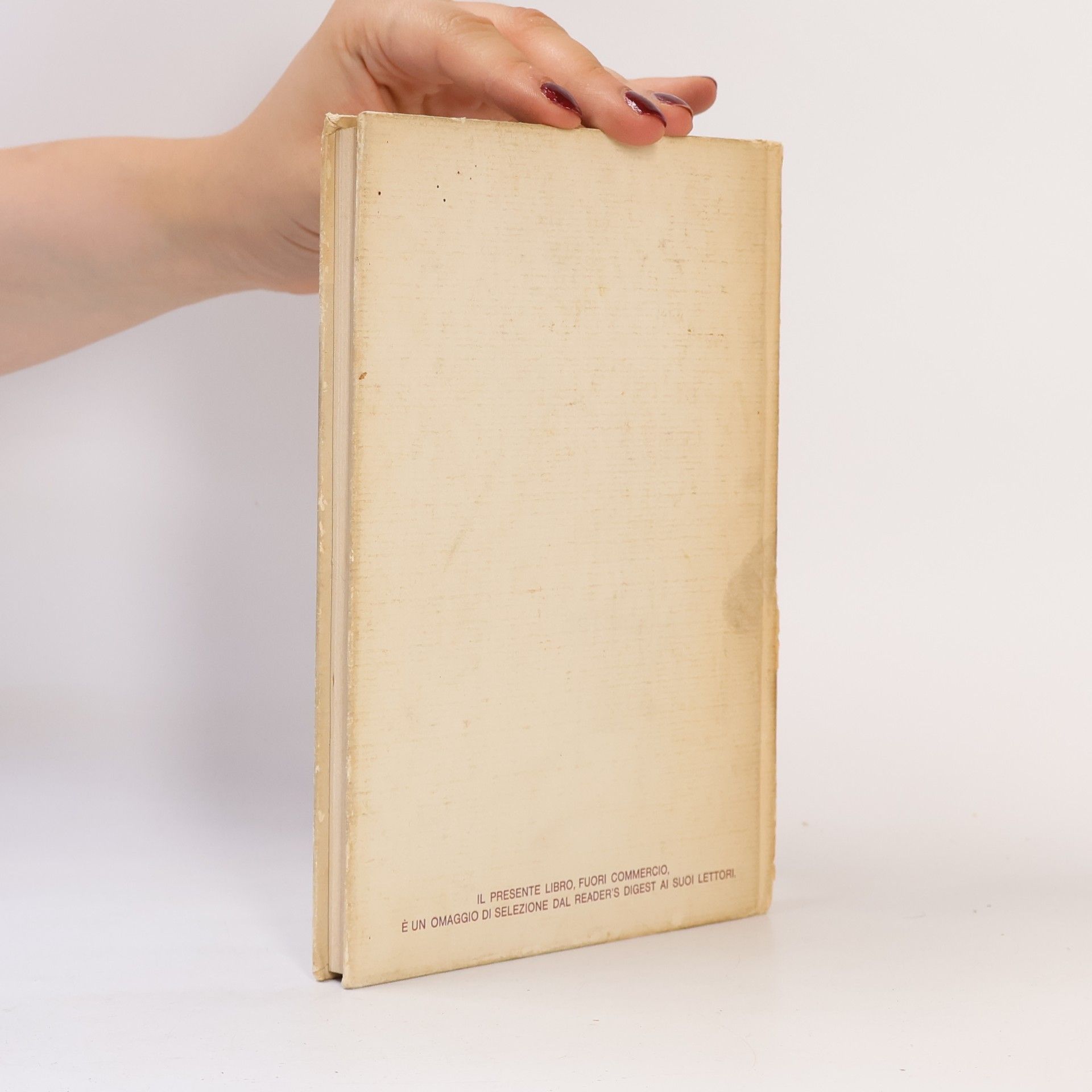 Collectif d'auteurs Racconti italiani 1969