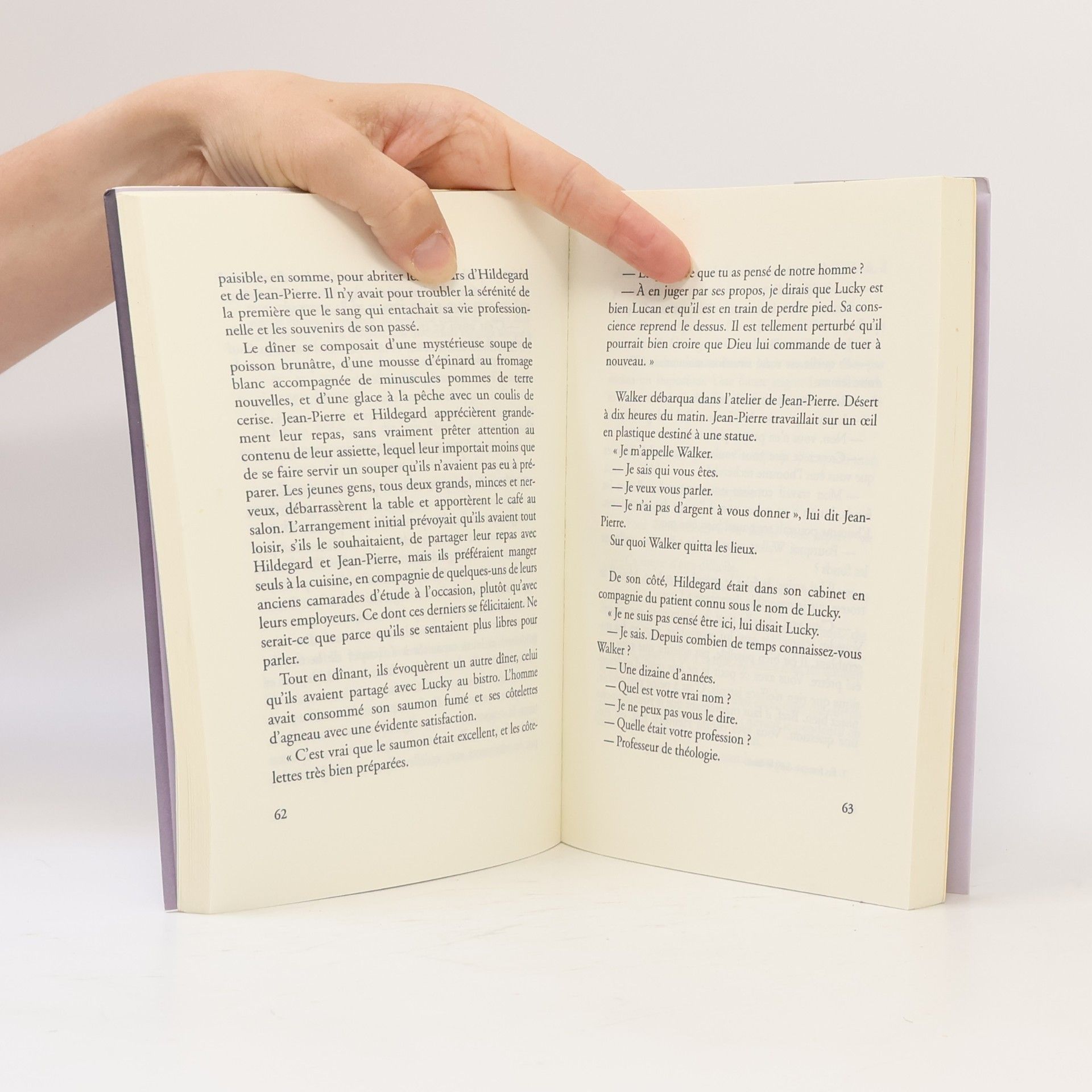 Muriel Spark Complices et comparses