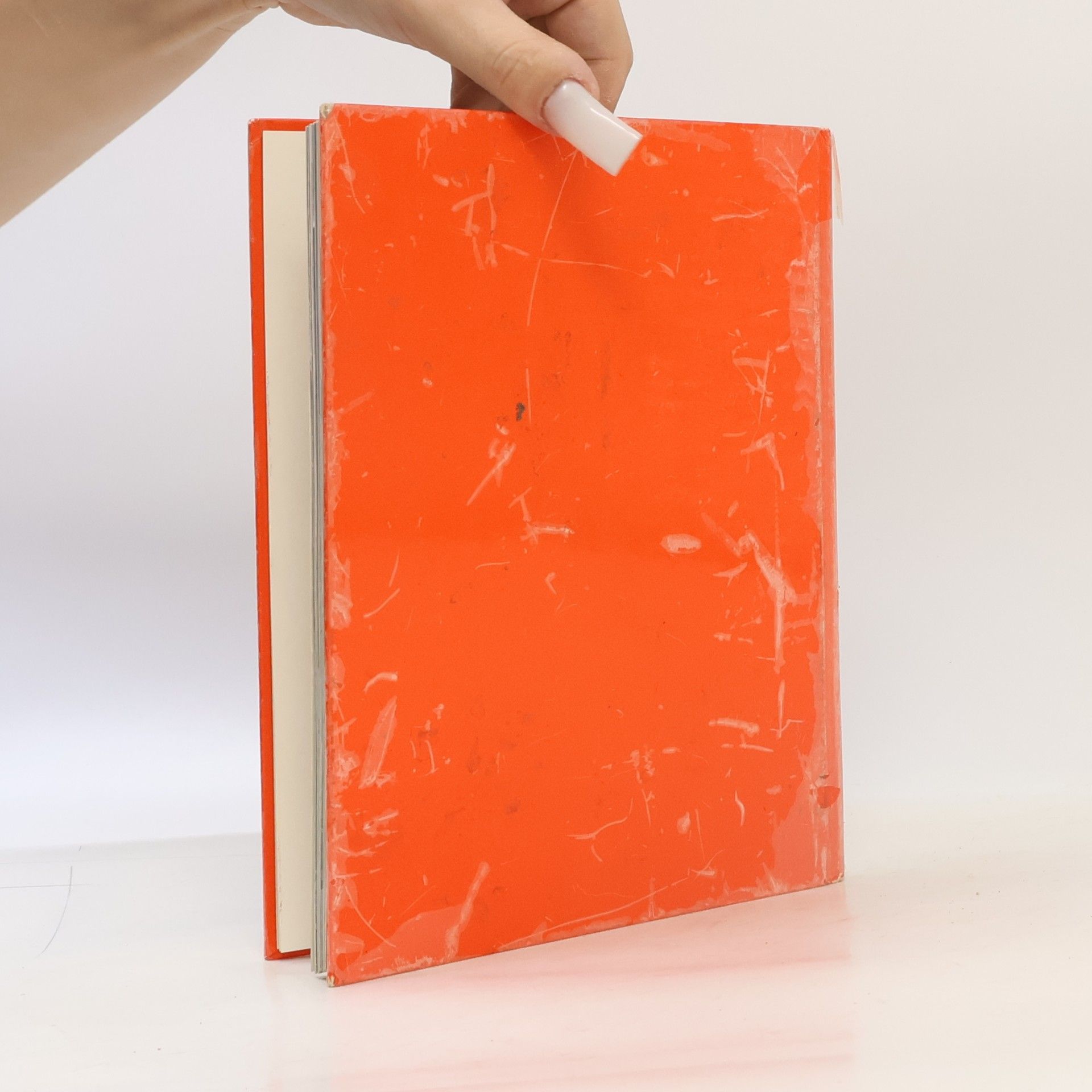 Autorenkollektiv Souvenir Schweiz Pocket