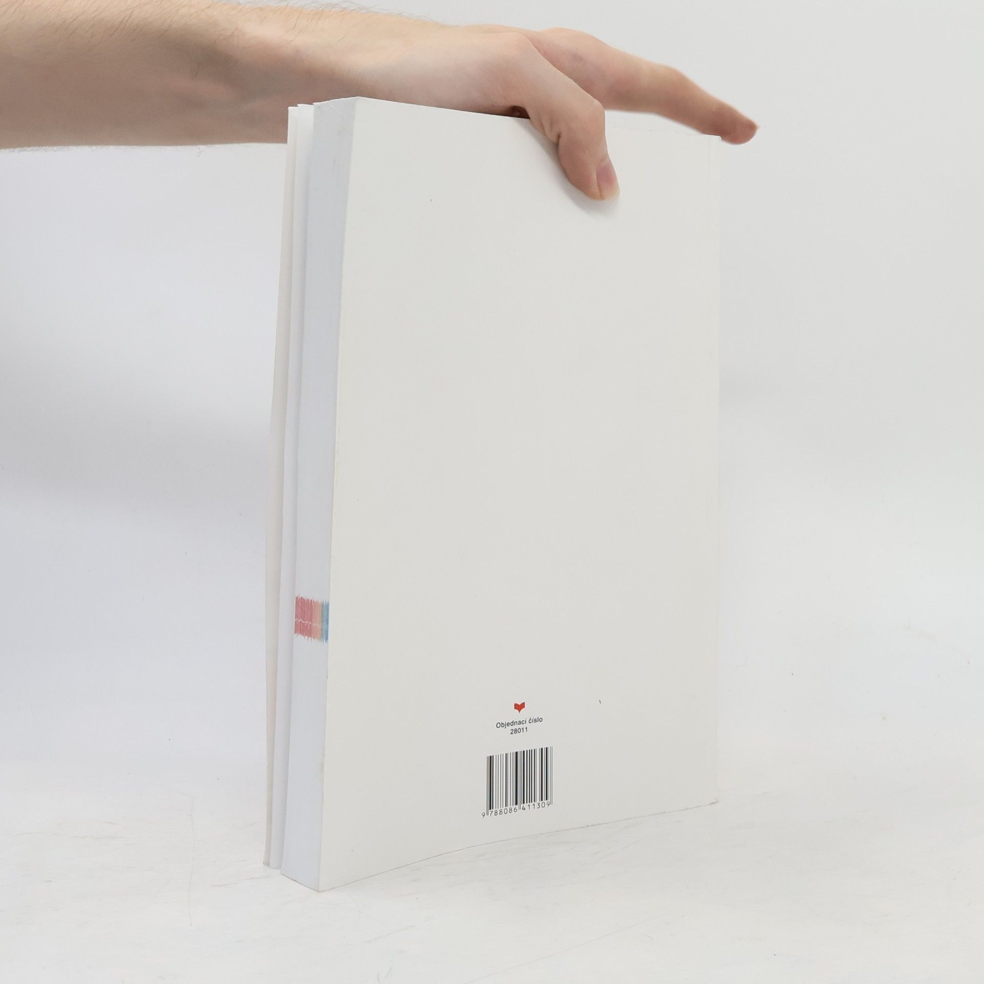 Autorenkollektiv Autoškola. Základní učebnice pravidel provozu + CD Rom testy