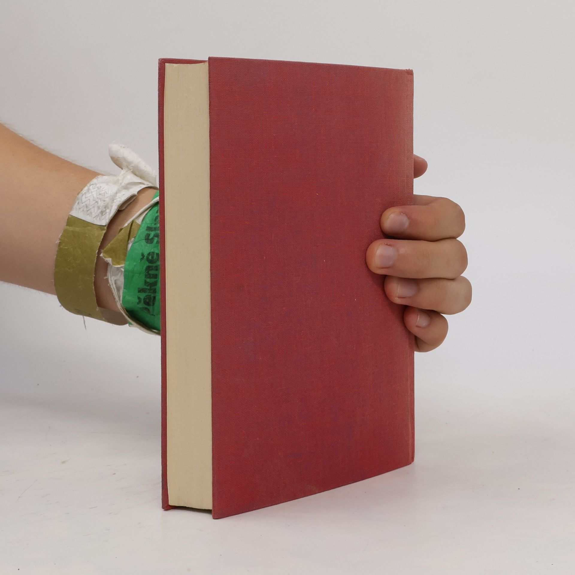 John Cleland Fanny Hill