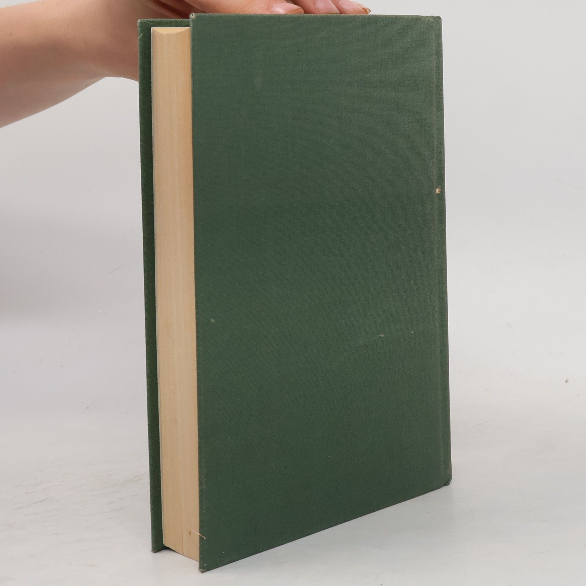 Various authors Deutsche Dichtung der Neuzeit