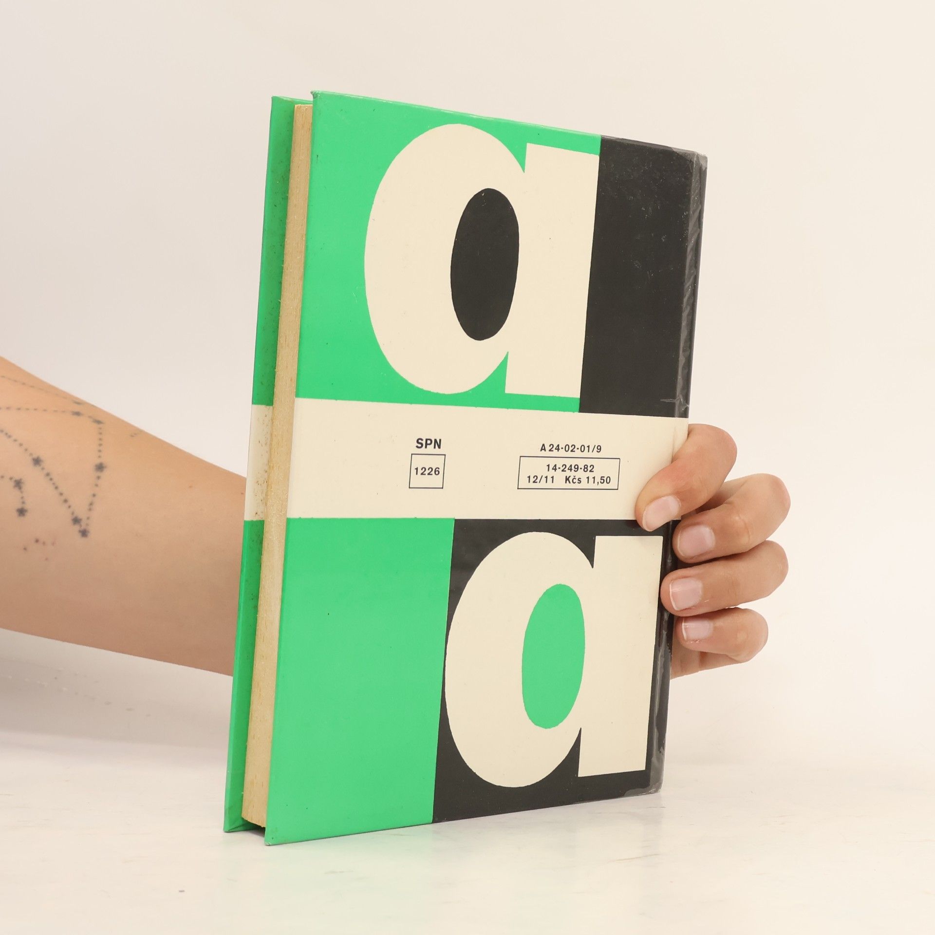 Collectif d'auteurs Angličtina pro 1. ročník středních škol
