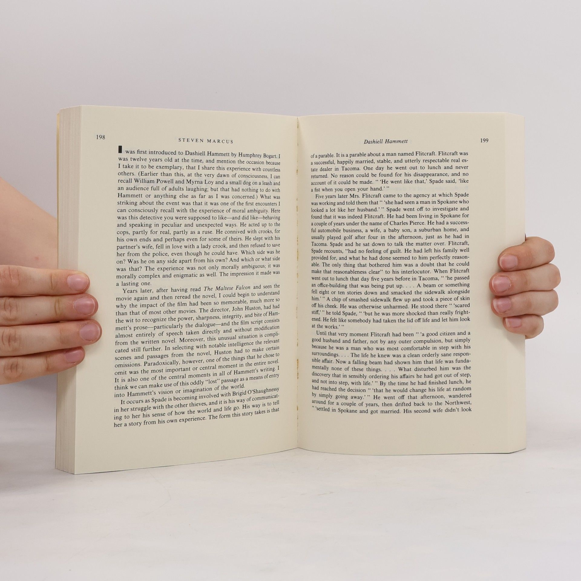 Various authors The Poetics of Murder