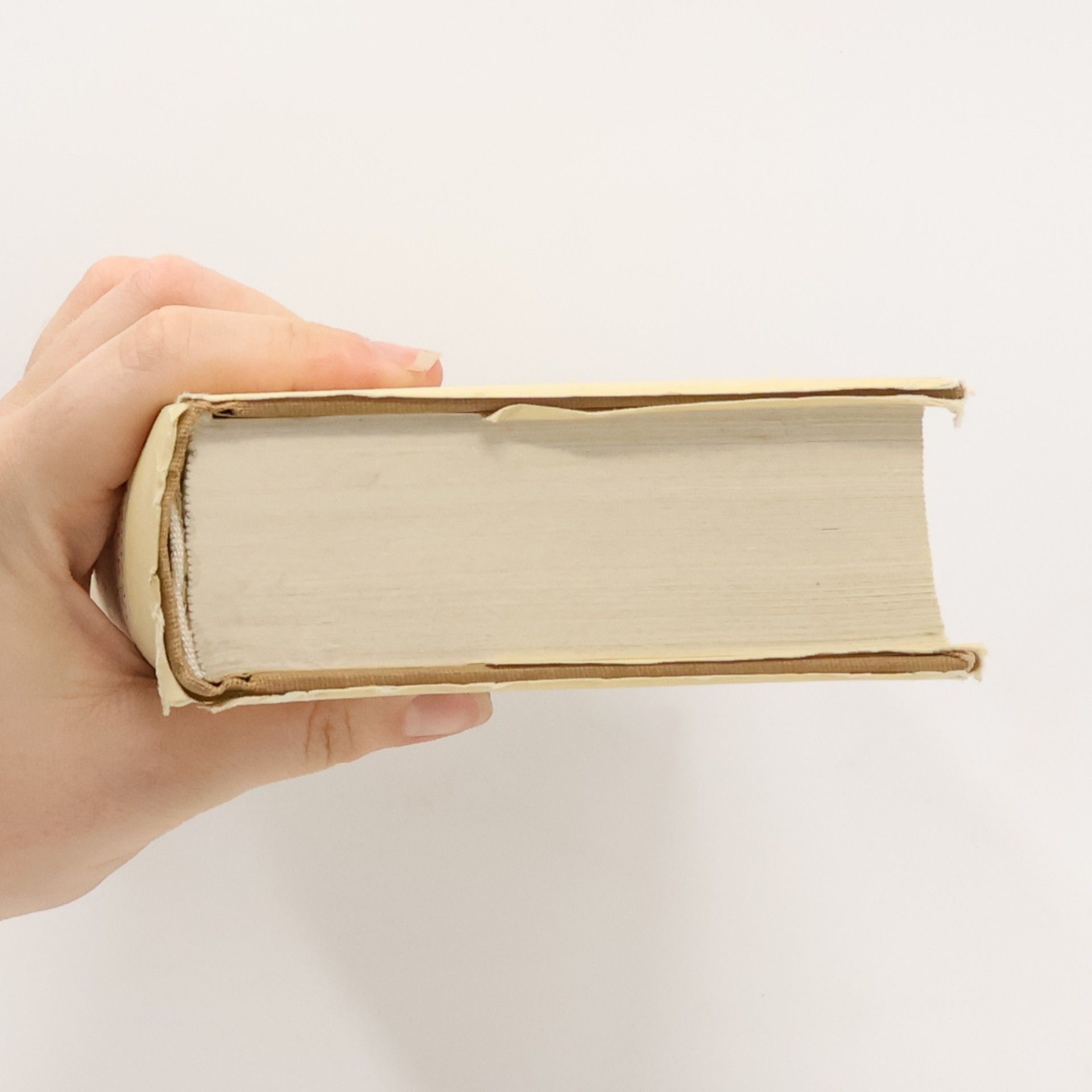 Laurence Sterne Život a názory blahorodého pana Tristrama Shandyho