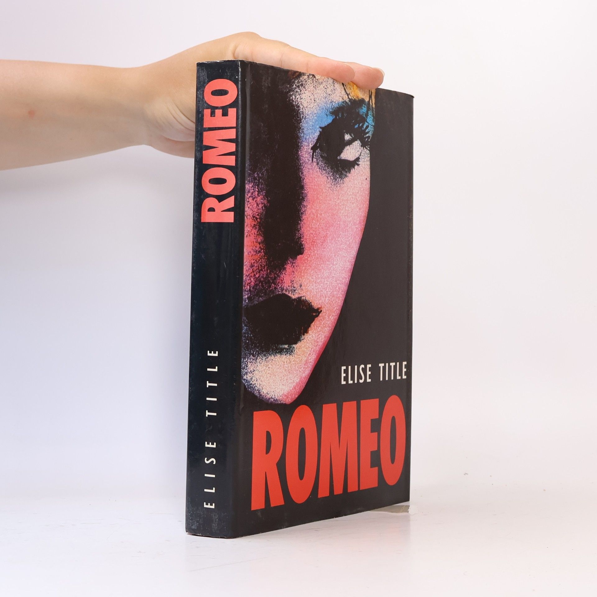 Romeo