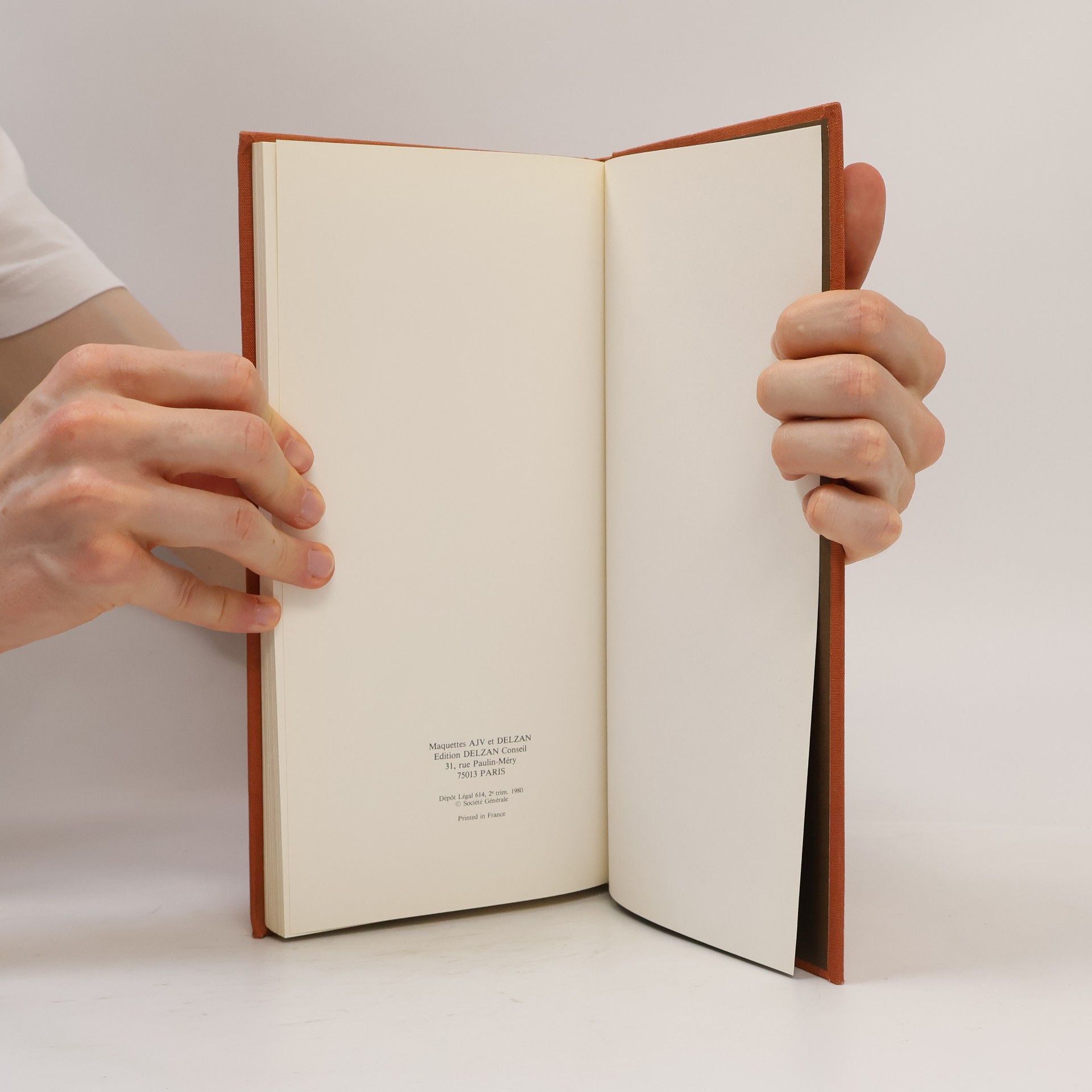 Collectif d'auteurs Le vocabulaire du commerce extérieur
