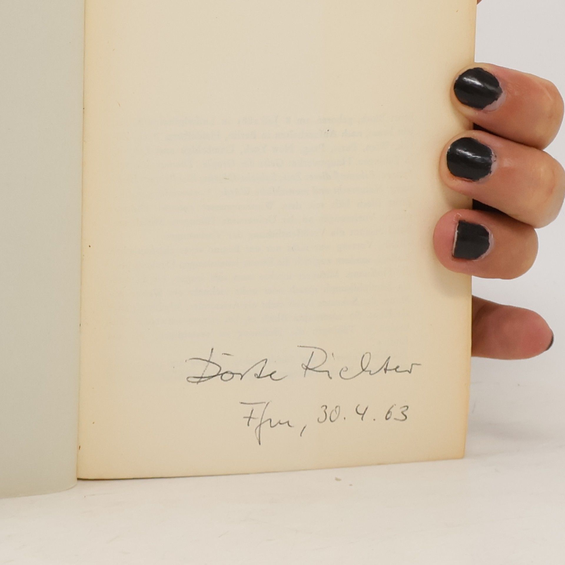 Ernst Bloch Tübinger Einleitung in die Philosophie I