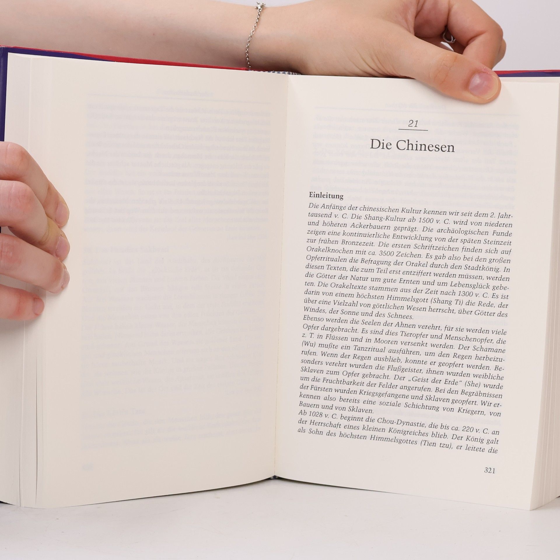 Autorenkollektiv Das Buch der Mythen aller Zeiten aller Völker