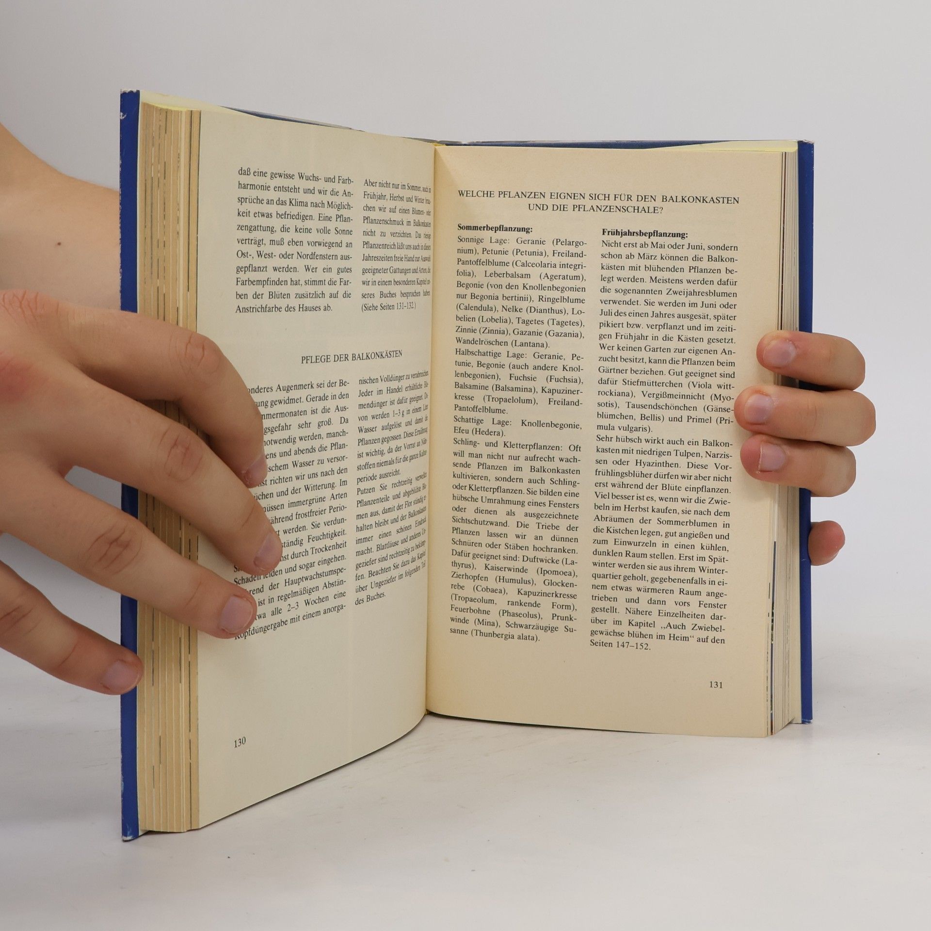 Autorenkollektiv Lexikon der Zimmerpflanzen Und Kakteen