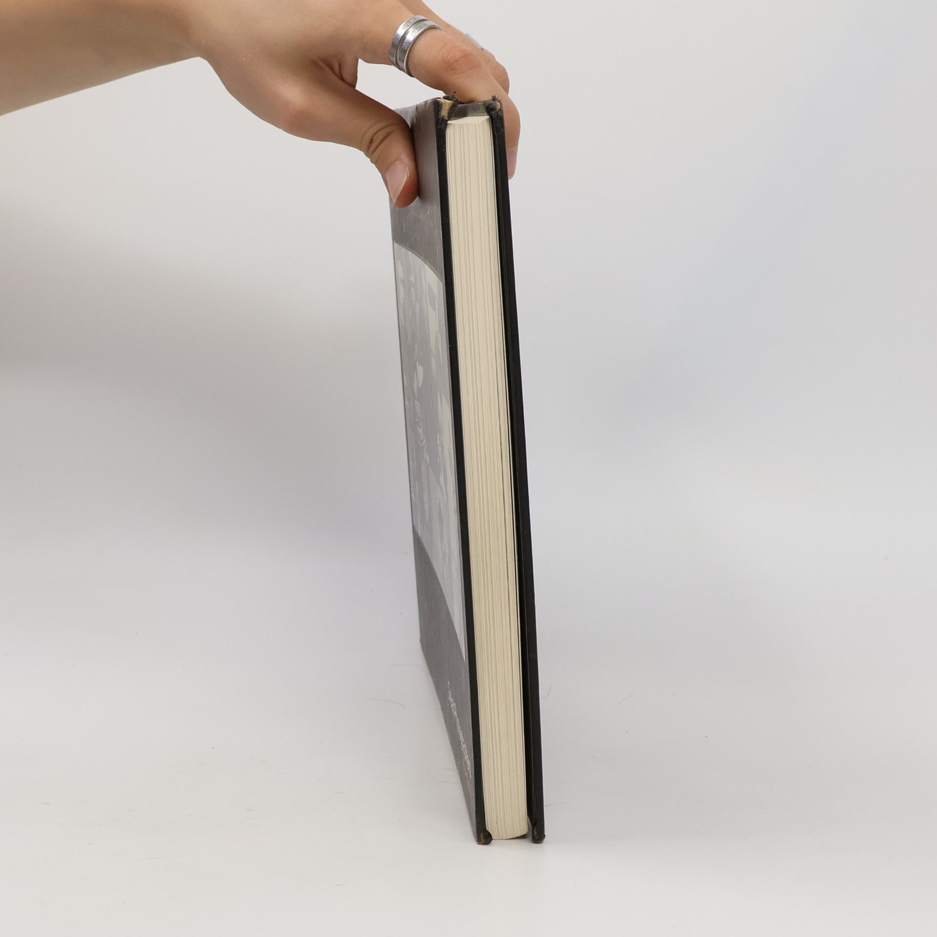 Time-Life Books Great Photographers