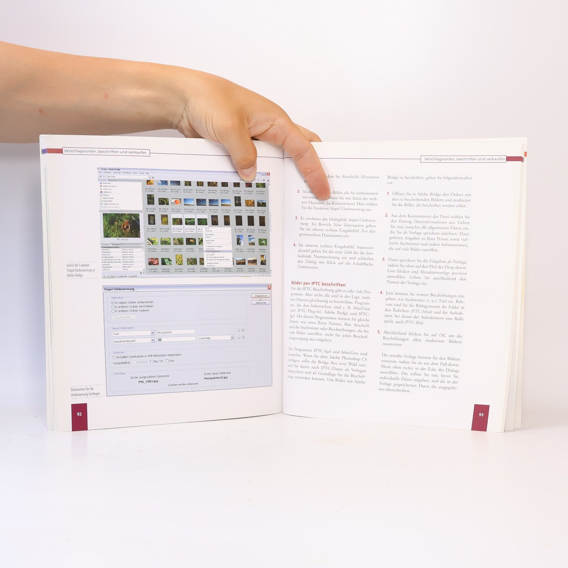 Helma Spona Stockfotografie