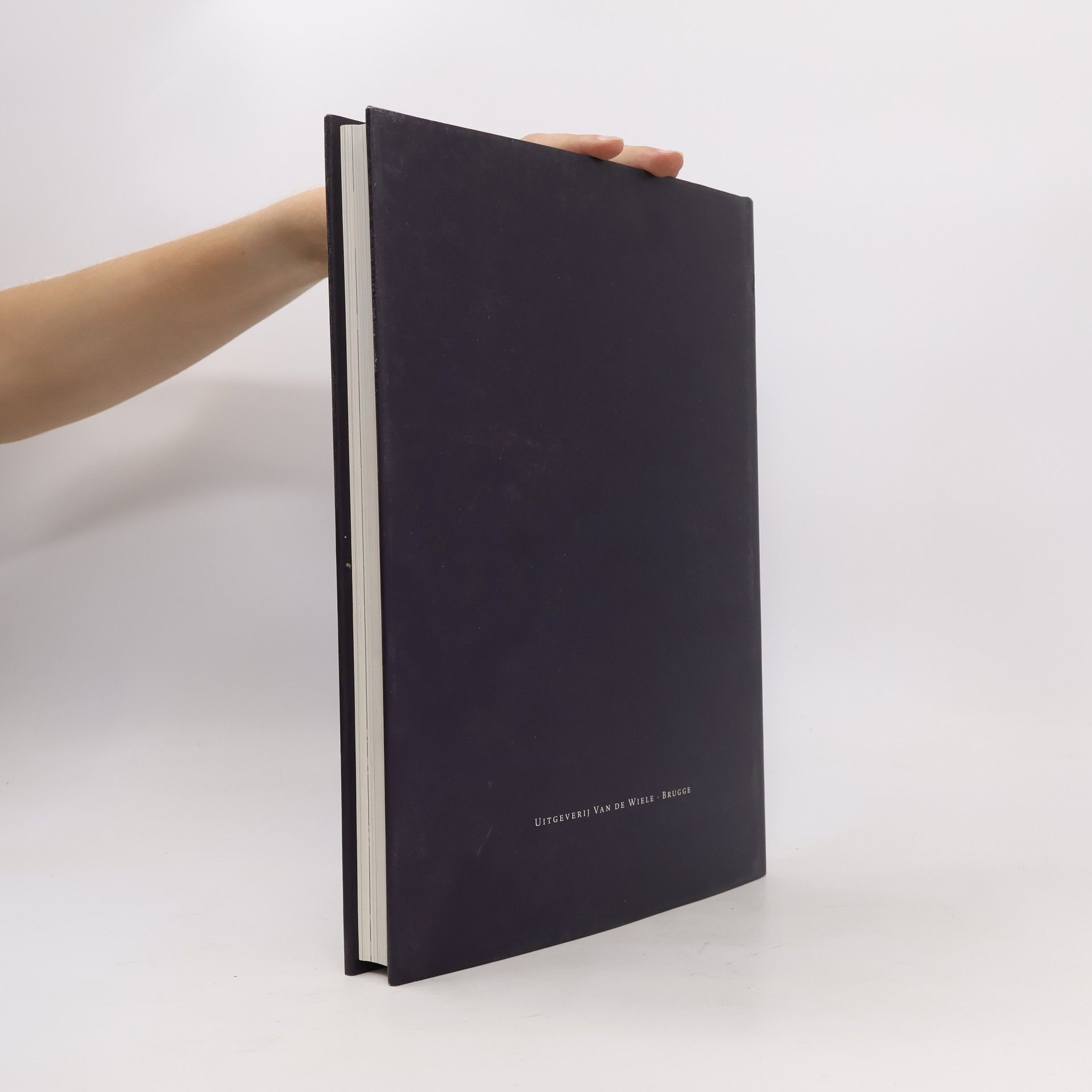 Collectif d'auteurs European Electricity